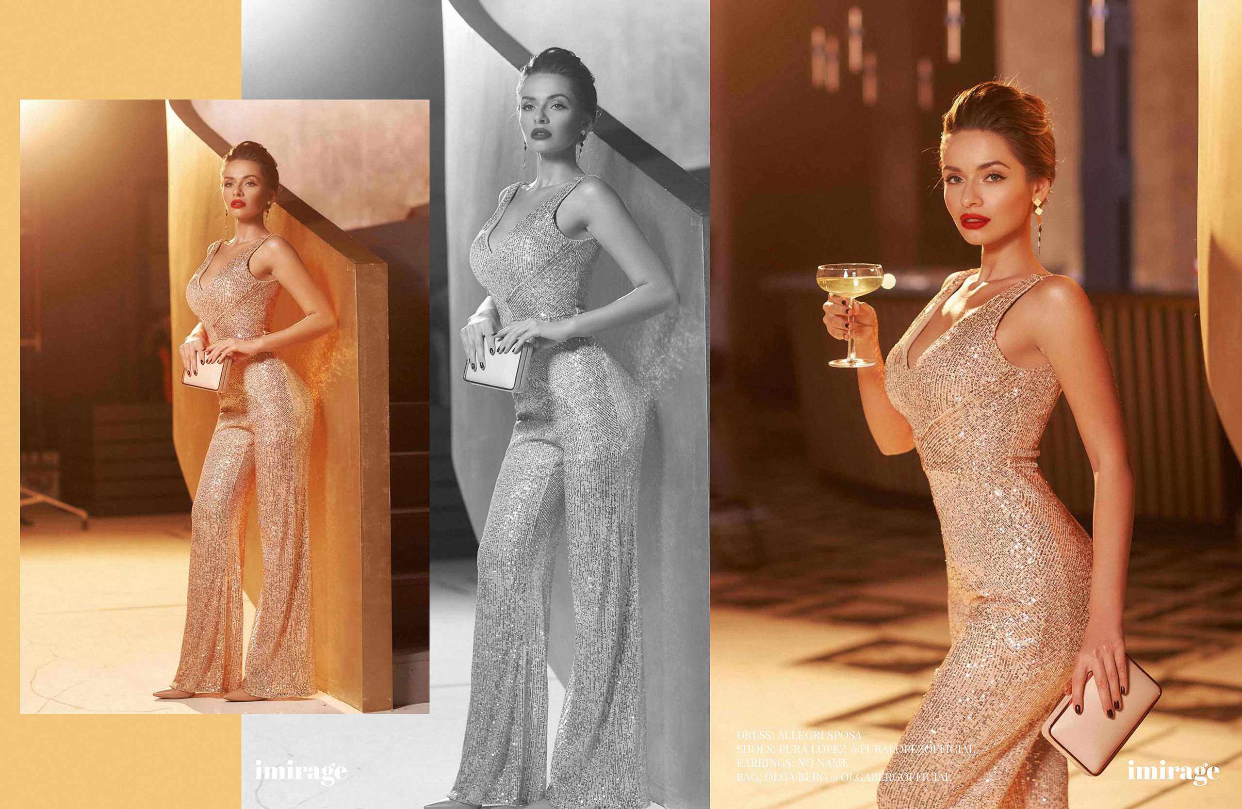 Журналы. Фотограф Дмитрий Цветков | Санкт-Петербург