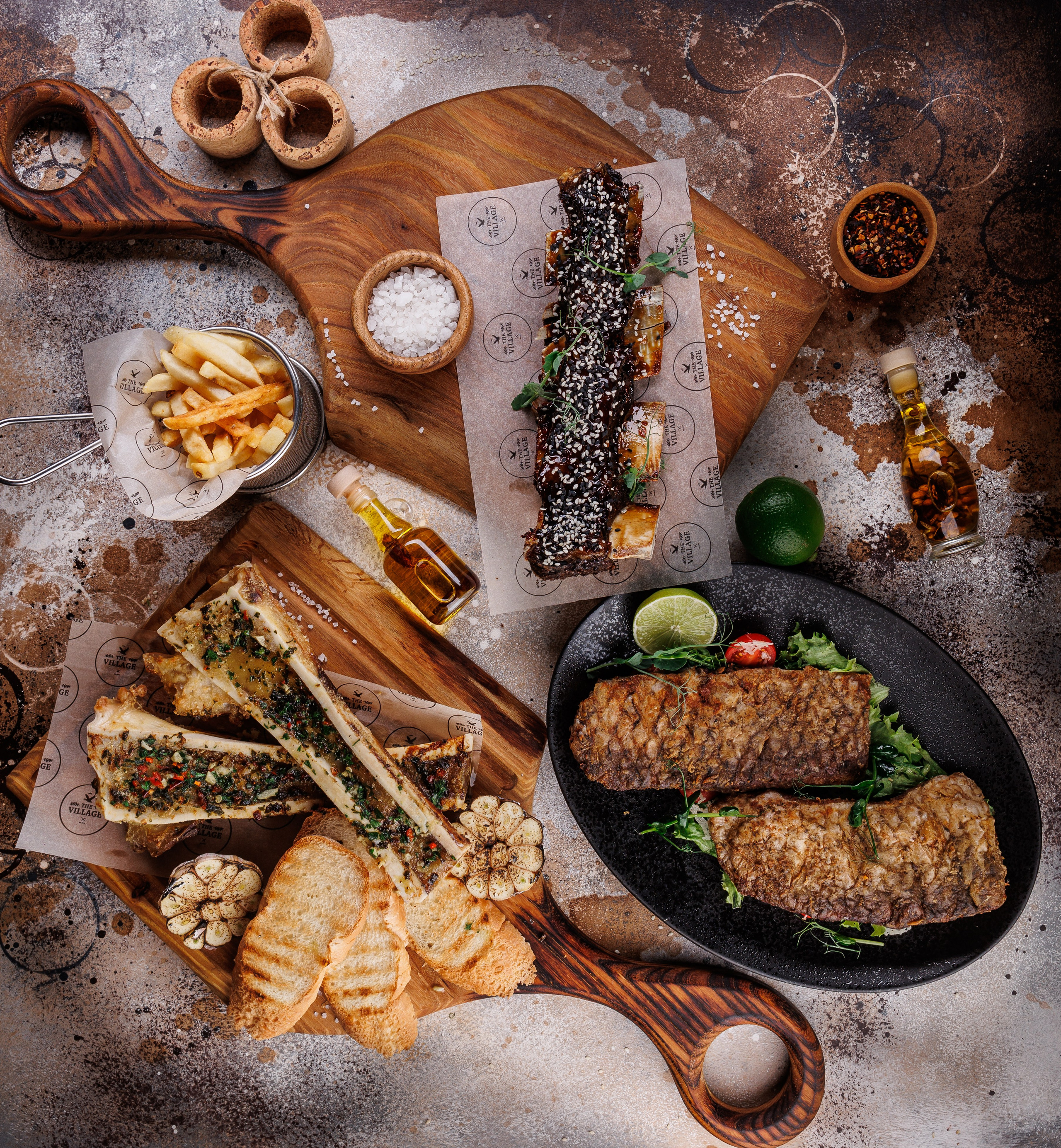 Фуд фотограф в Армавире — Николай Манвелов. Николай Манвелов — свадебный фотограф в Армавире. Фотокурсы, обучение