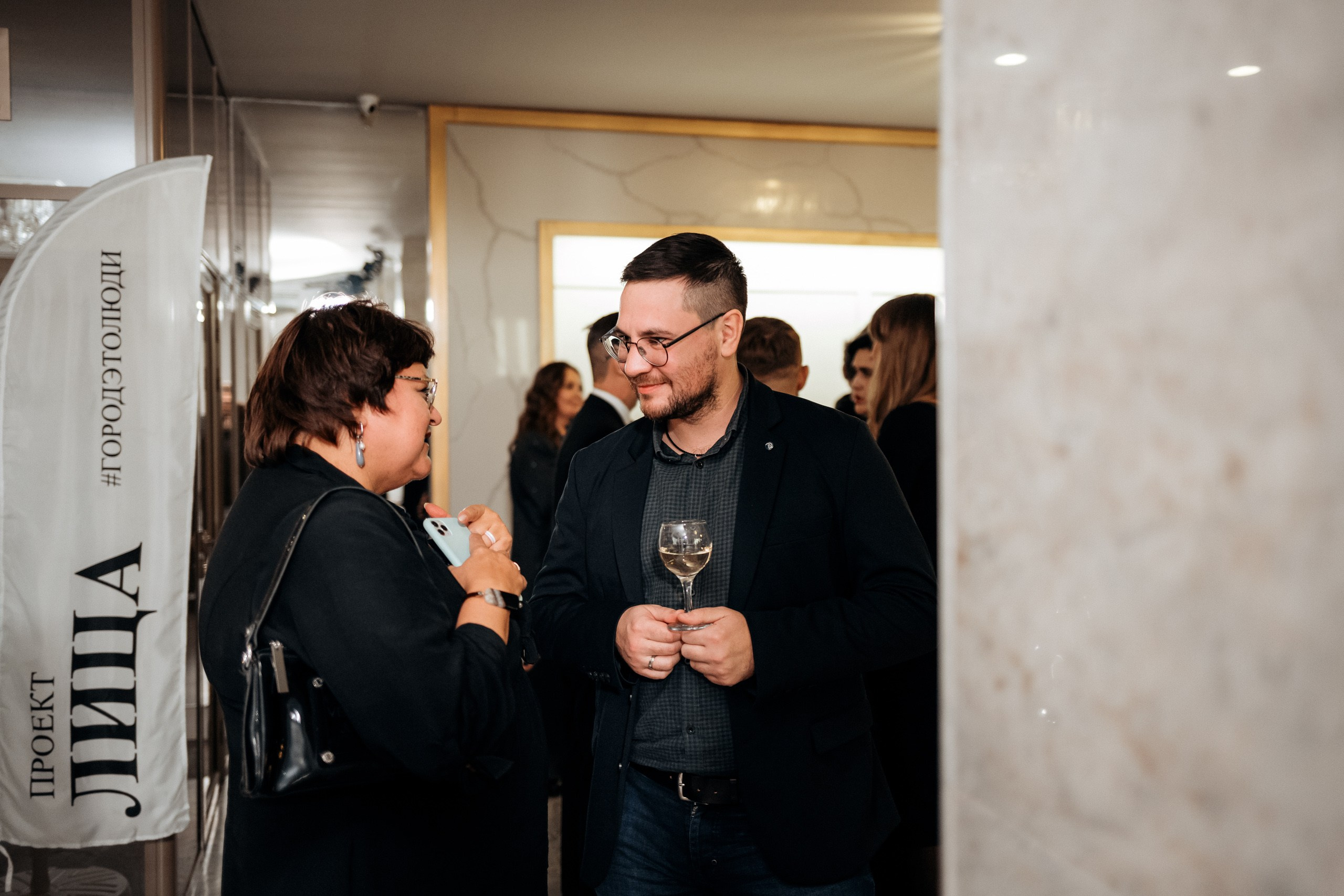 ЛИЦА.DV. СВОИ. ФОТООТЧЕТЫ-СОБЫТИЯ-МЕСТА