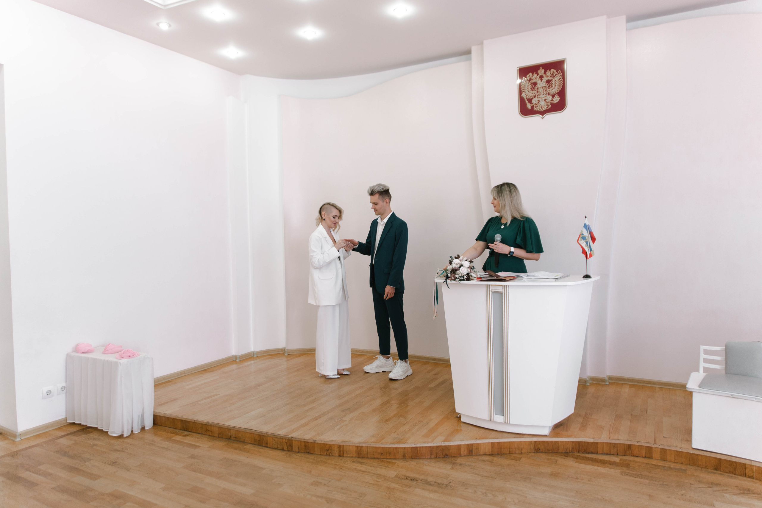 Свадебная фотосессСвадебная фотосессия. Наряд для невесты, свадебный фотограф таганрог, таганрог свадьба , свадебный макияж, свадебный фотограф , фотограф таганрог , свадебная укладка, свадебный стилист таганрог , голден хоз таганрог, отель таганрог , свадебная локация таганрог , утро невесты , яхт клуб таганрог, локация для съемки ия. Наряд для невесты, свадебный фотограф таганрог, таганрог свадьба , свадебный макияж, свадебный фотограф , фотограф таганрог , свадебная укладка, свадебный стилист таганрог , голден хоз таганрог, отель таганрог , свадебная локация таганрог , утро невесты , яхт клуб таганрог, локация для съемки