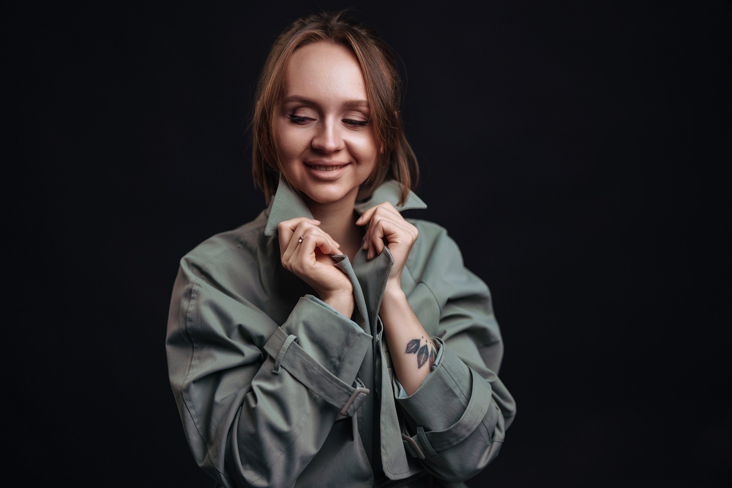 ПИКТОРЕАЛИЗМ, ФОТОГРАФИЯ, ФОТОПРОЕКТ УФА