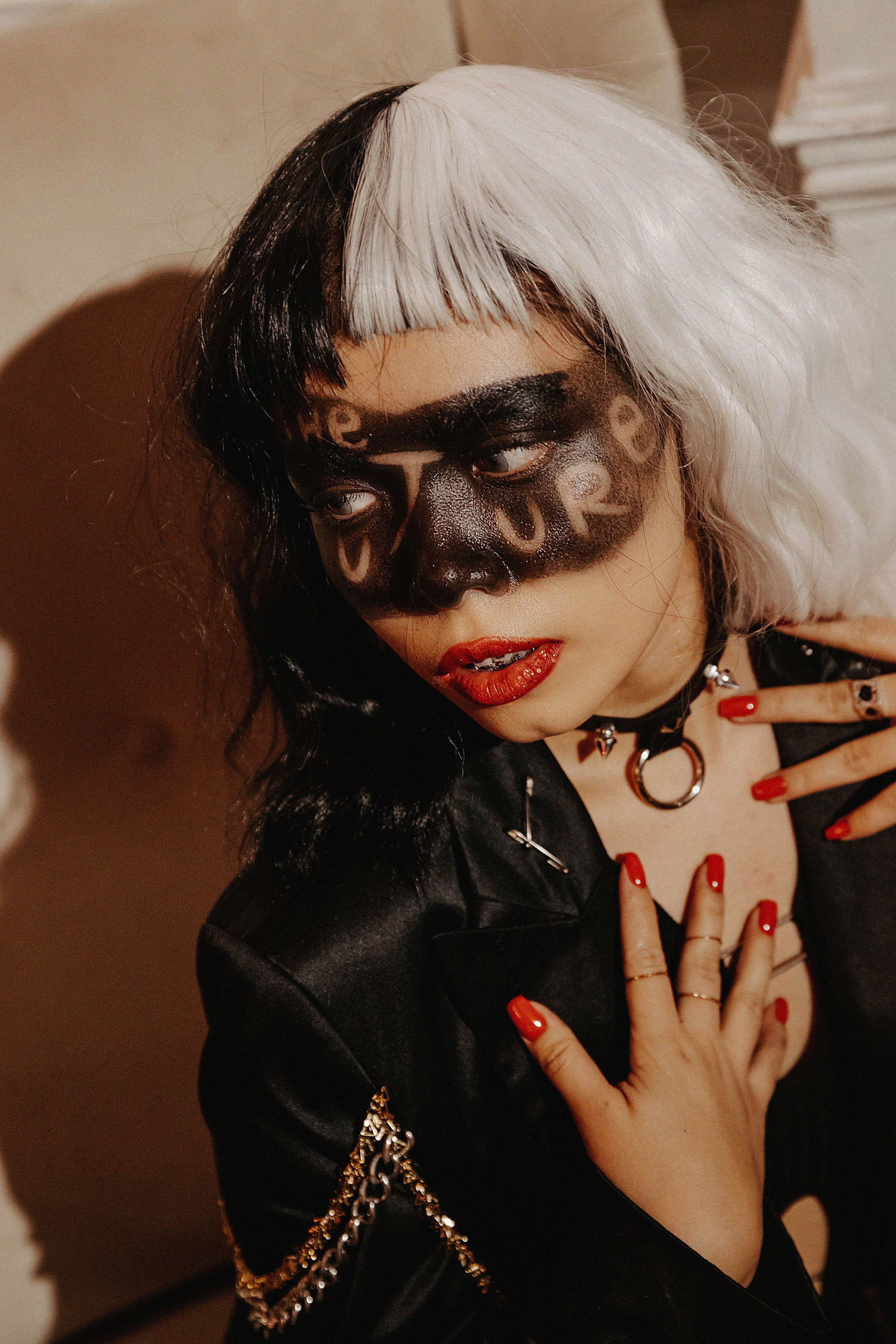 Halloween party by KiingSarah. Свадебный, семейный и портретный фотограф в Алматы, Костанай
