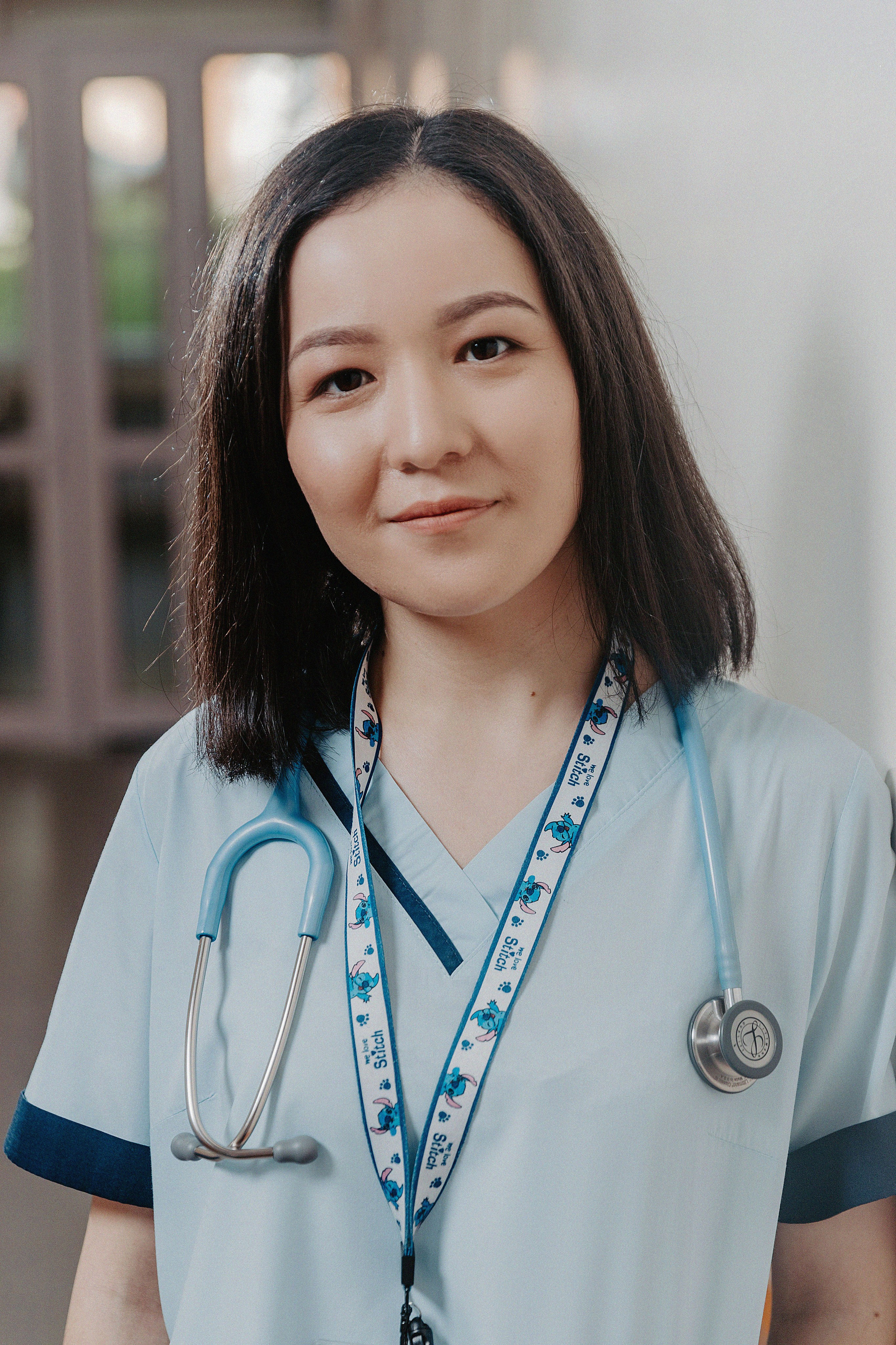 Фотосессия для Научного центра Педиатрии. Свадебный, семейный и портретный фотограф в Алматы, Костанай