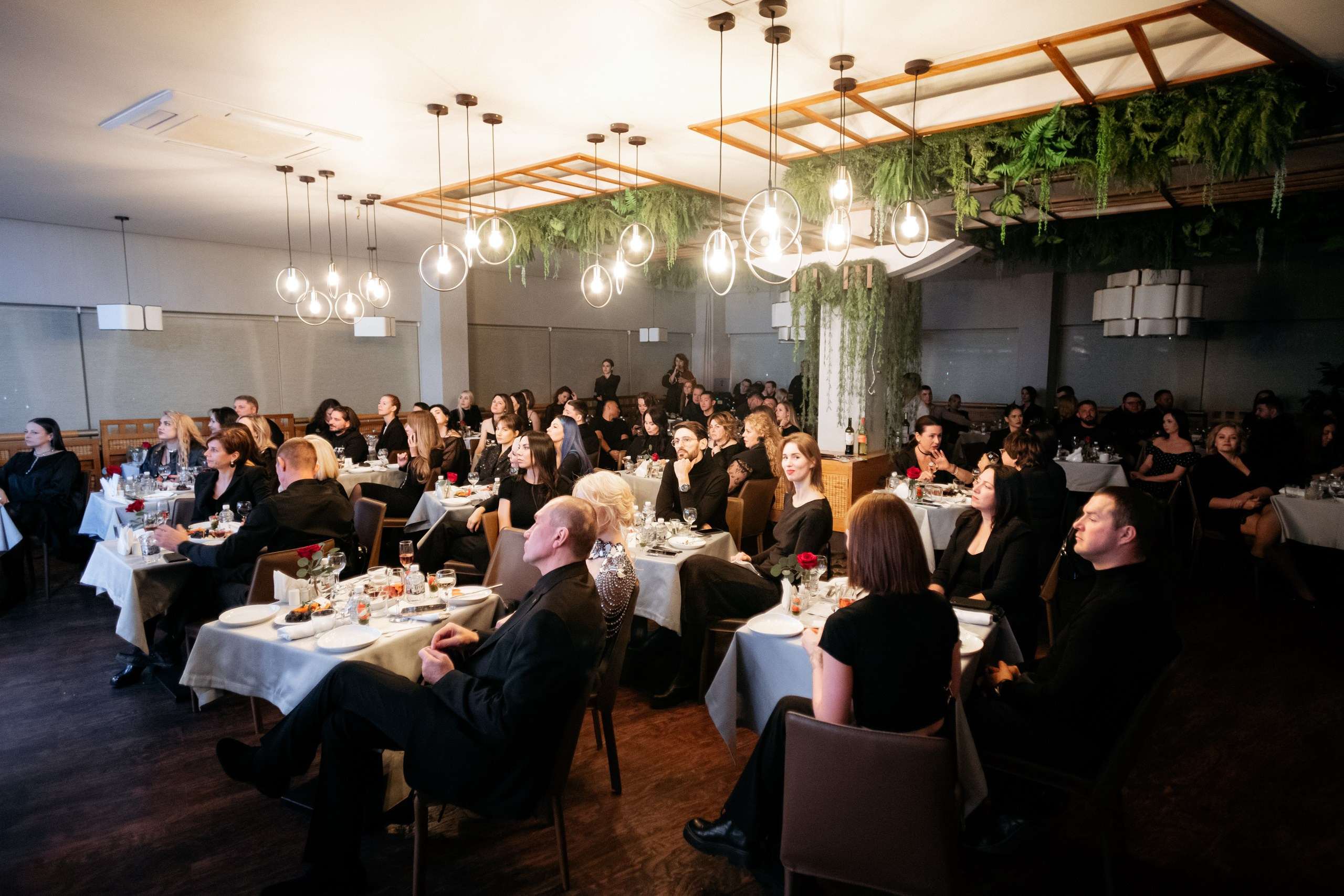 ЛИЦА.DV. СВОИ. ФОТООТЧЕТЫ-СОБЫТИЯ-МЕСТА