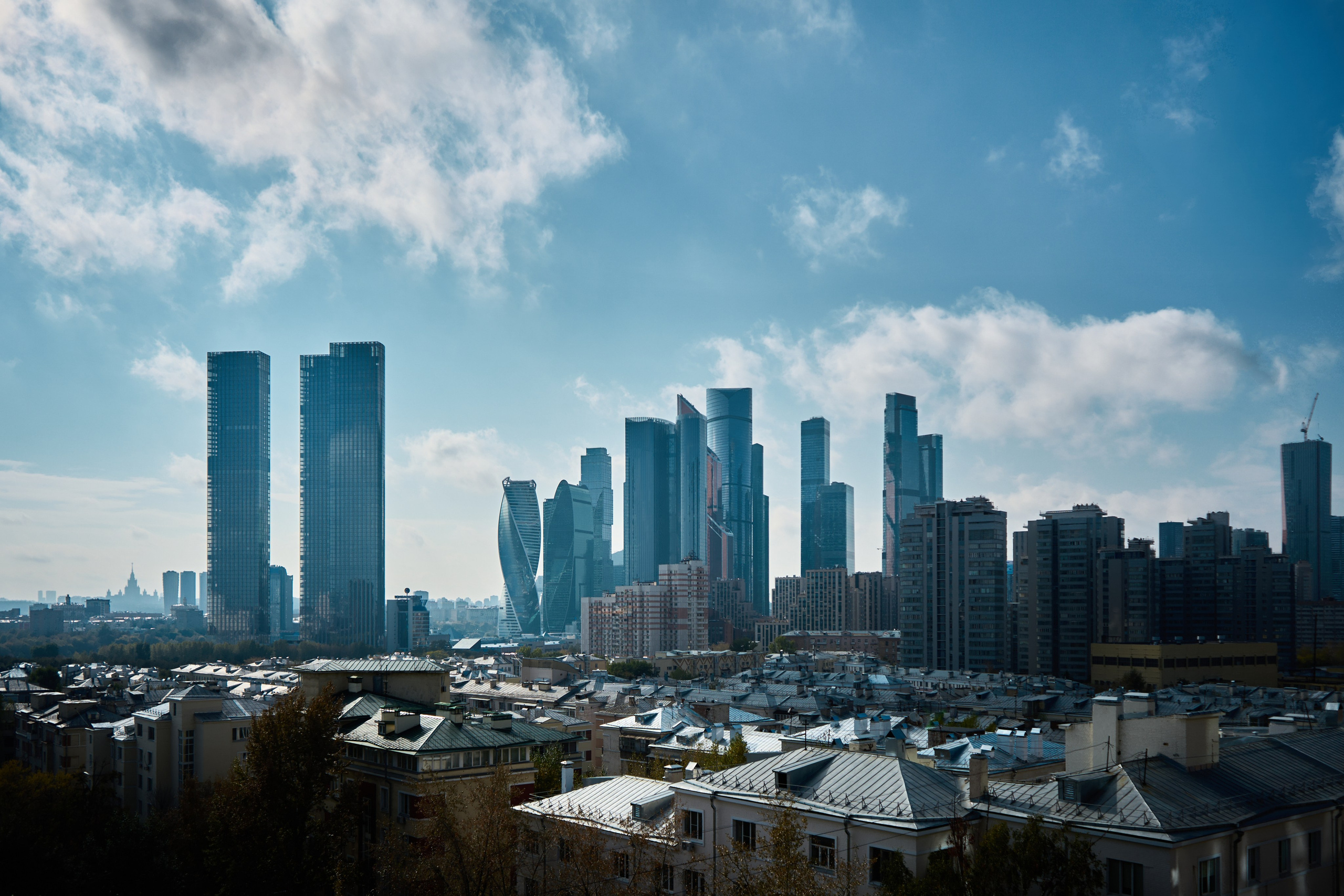 Дизайнерская фото и видеосъёмка интерьера на Костиково | vhaus. Видеопродакшн недвижимости и архитектуры | Студия VHAUS