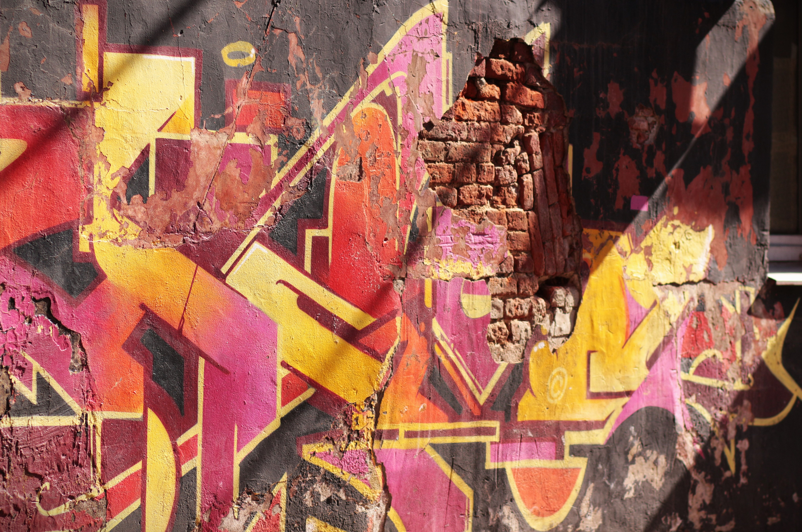 Дарья Урванцева