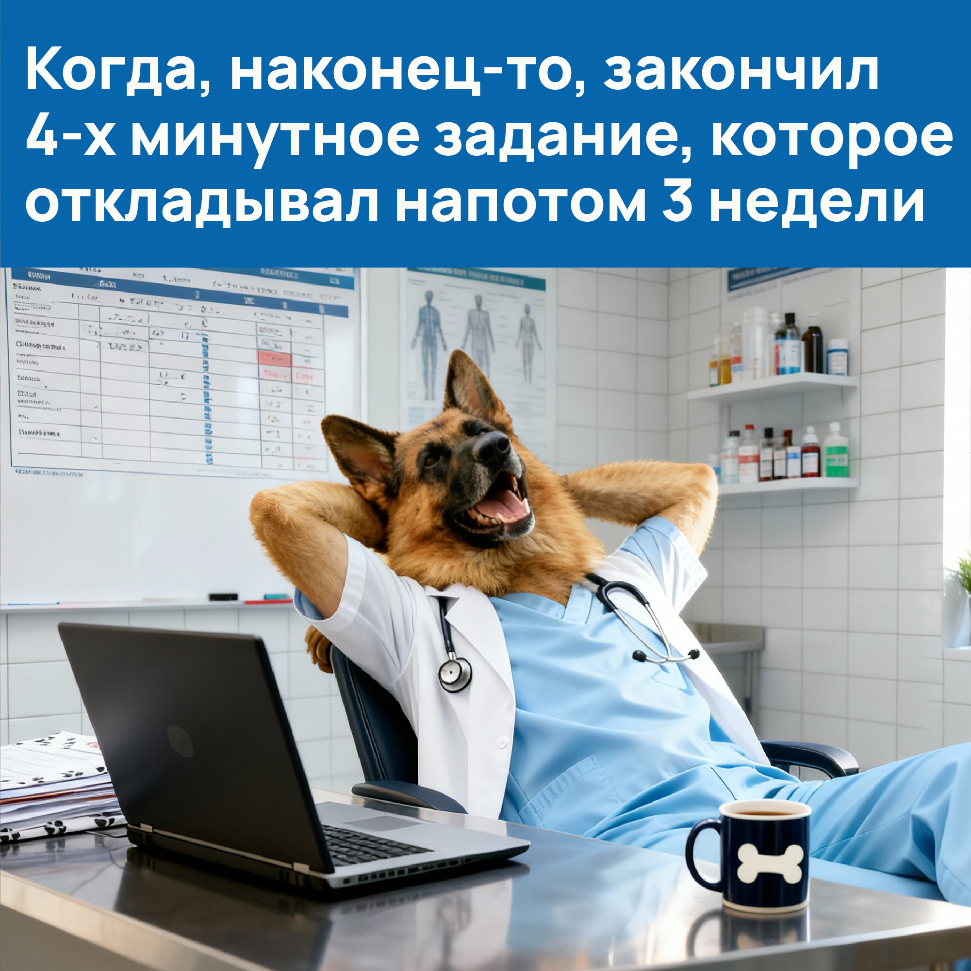 ИИ креативы. Женский и контент фотограф Люба Пунанцева. Северодвинск. Архангельск