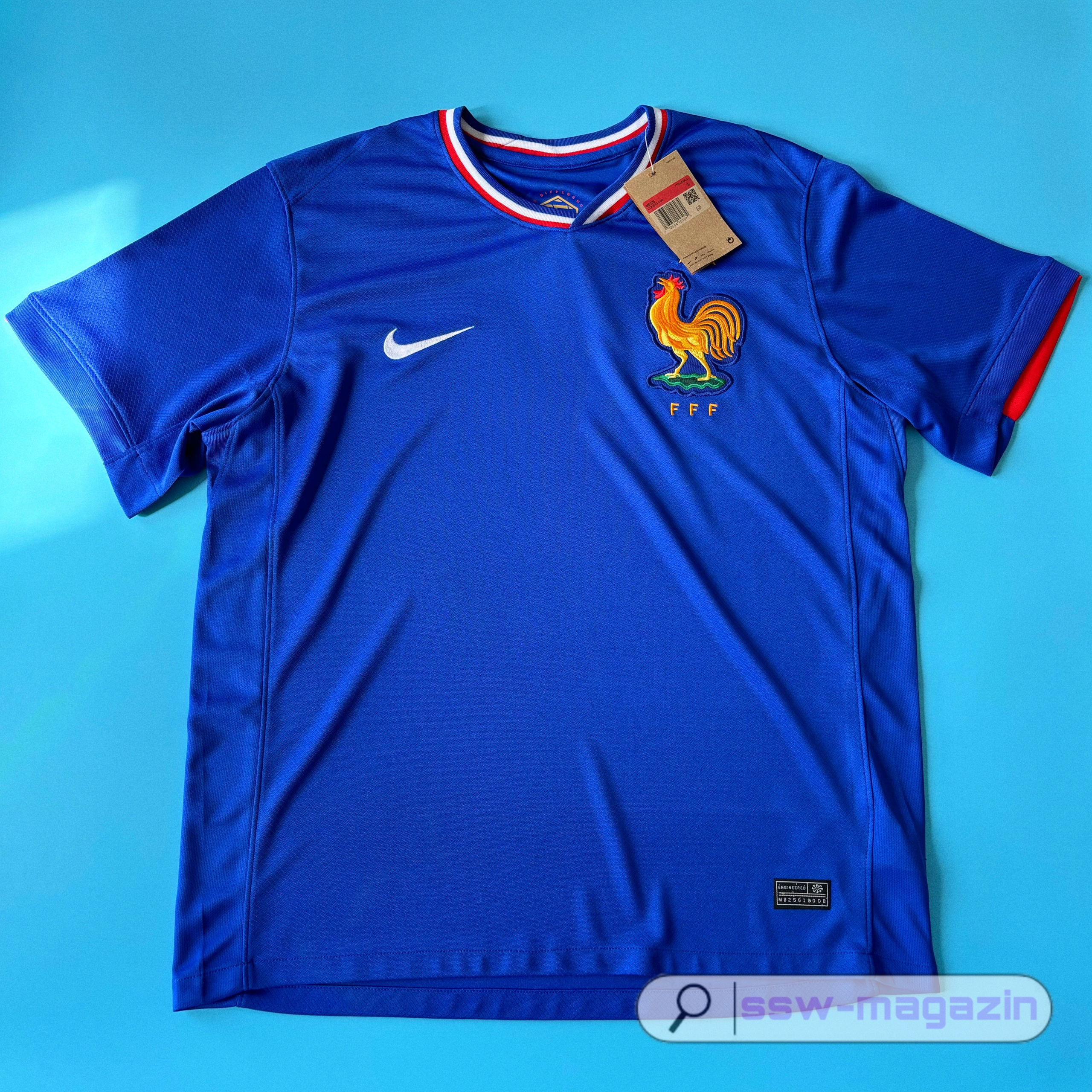 Джерси сборной Франции евро 2024 купить. Футбольный магазин — ssw_magazin