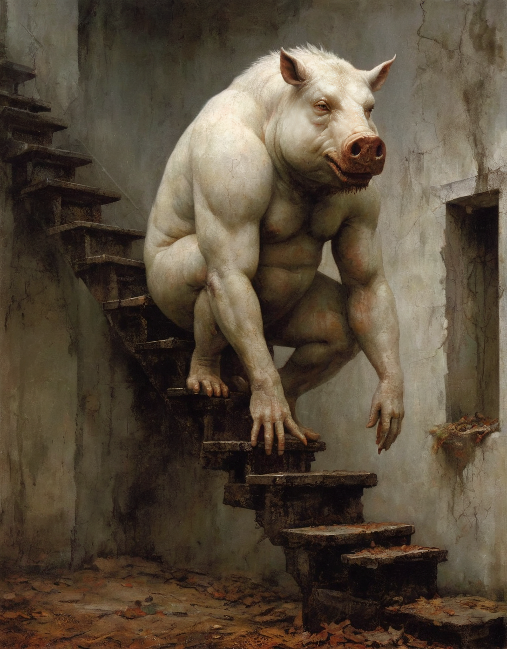 Постеры. Портретный фотограф