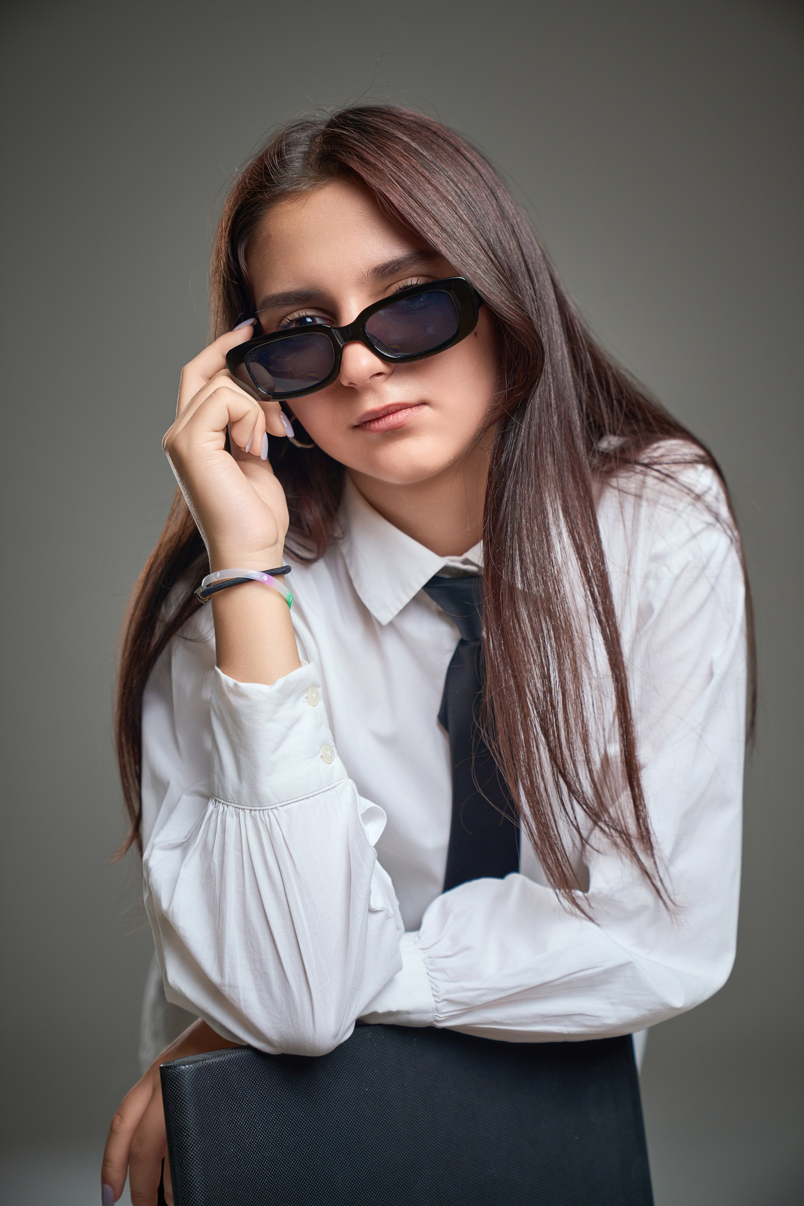 Выберите идеальную локацию для съемки