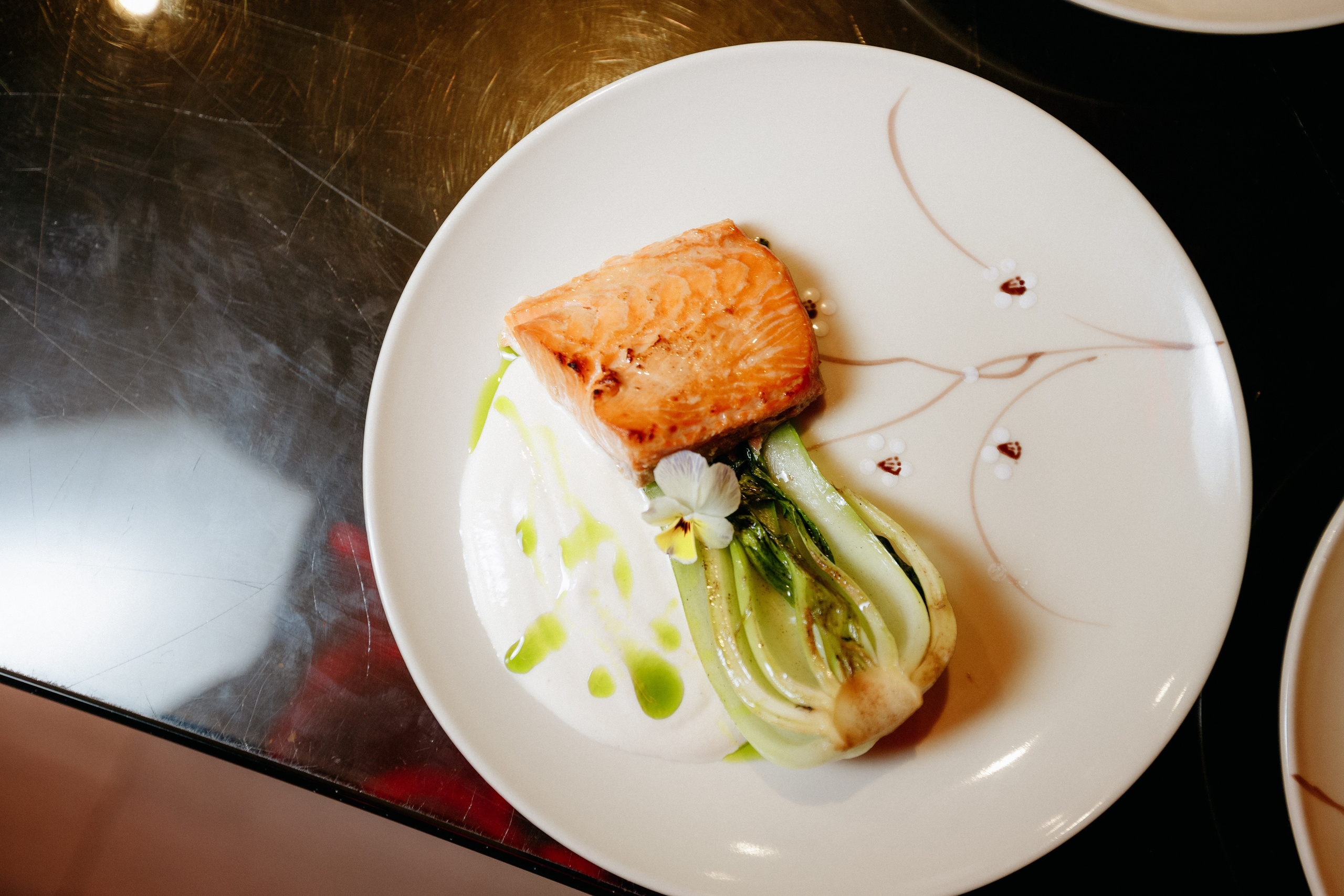 HANAMI — МЕМУАРЫ ГЕЙШИ. СВОИ. ФОТООТЧЕТЫ-СОБЫТИЯ-МЕСТА