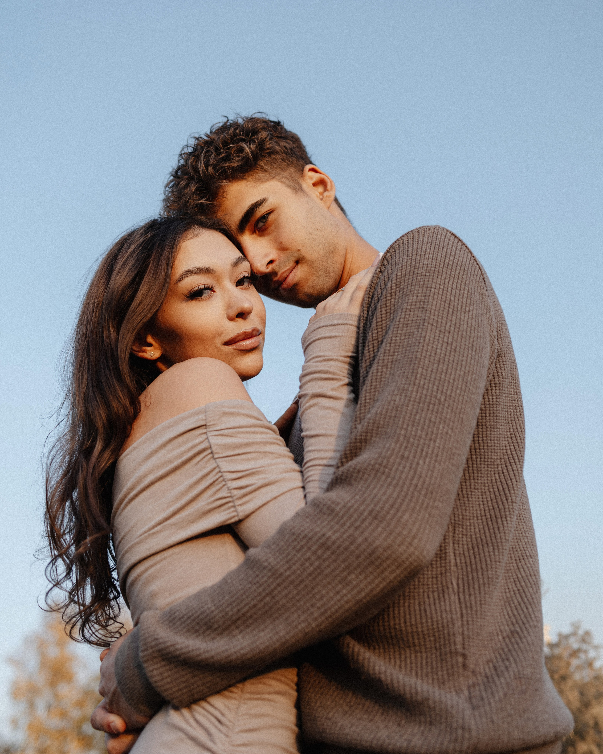 Главная. Фотограф Алматы