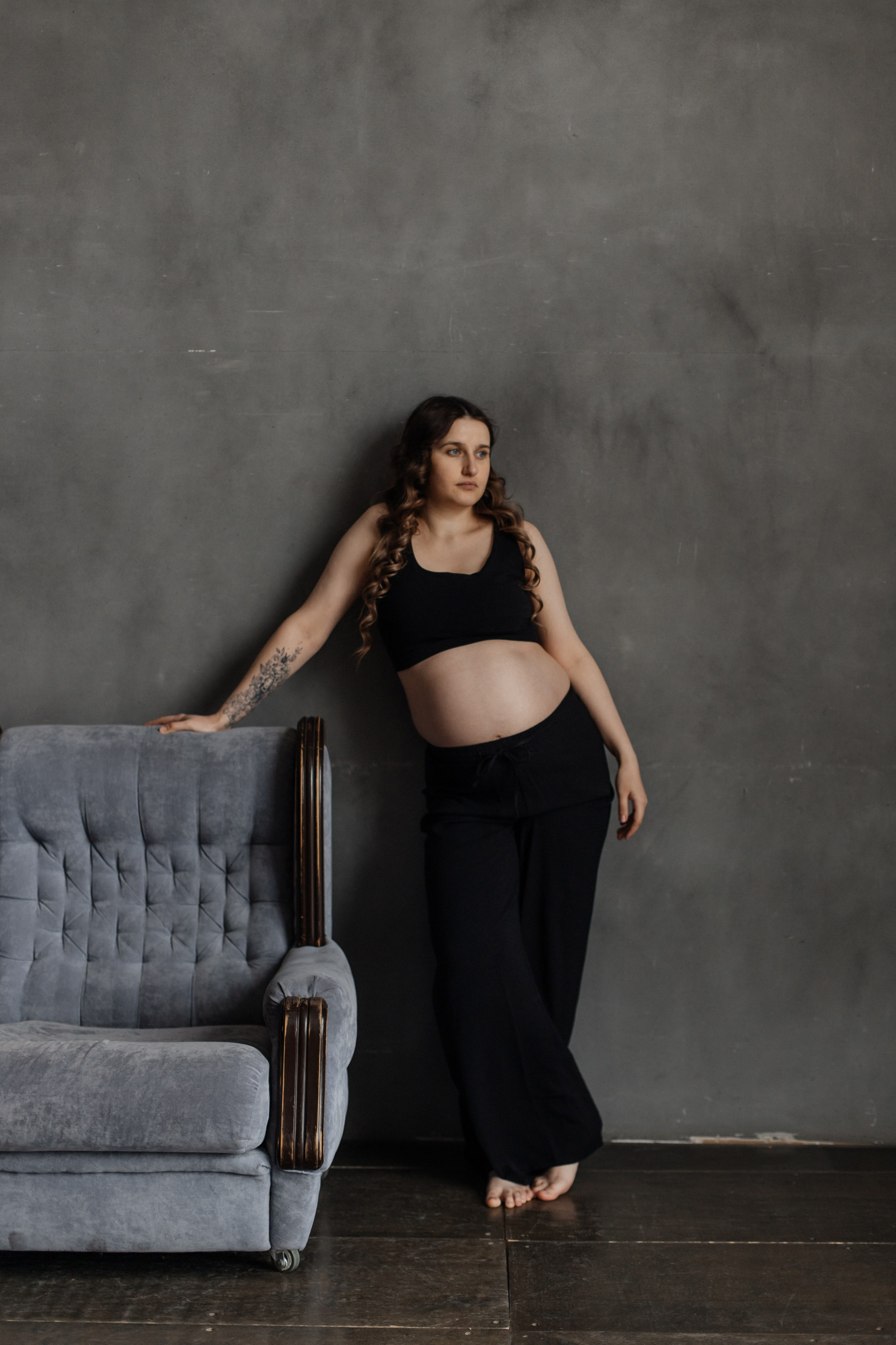 Услуги и стоимость. Семейный фотограф в Нижнем Новгороде Куренкова Юлия