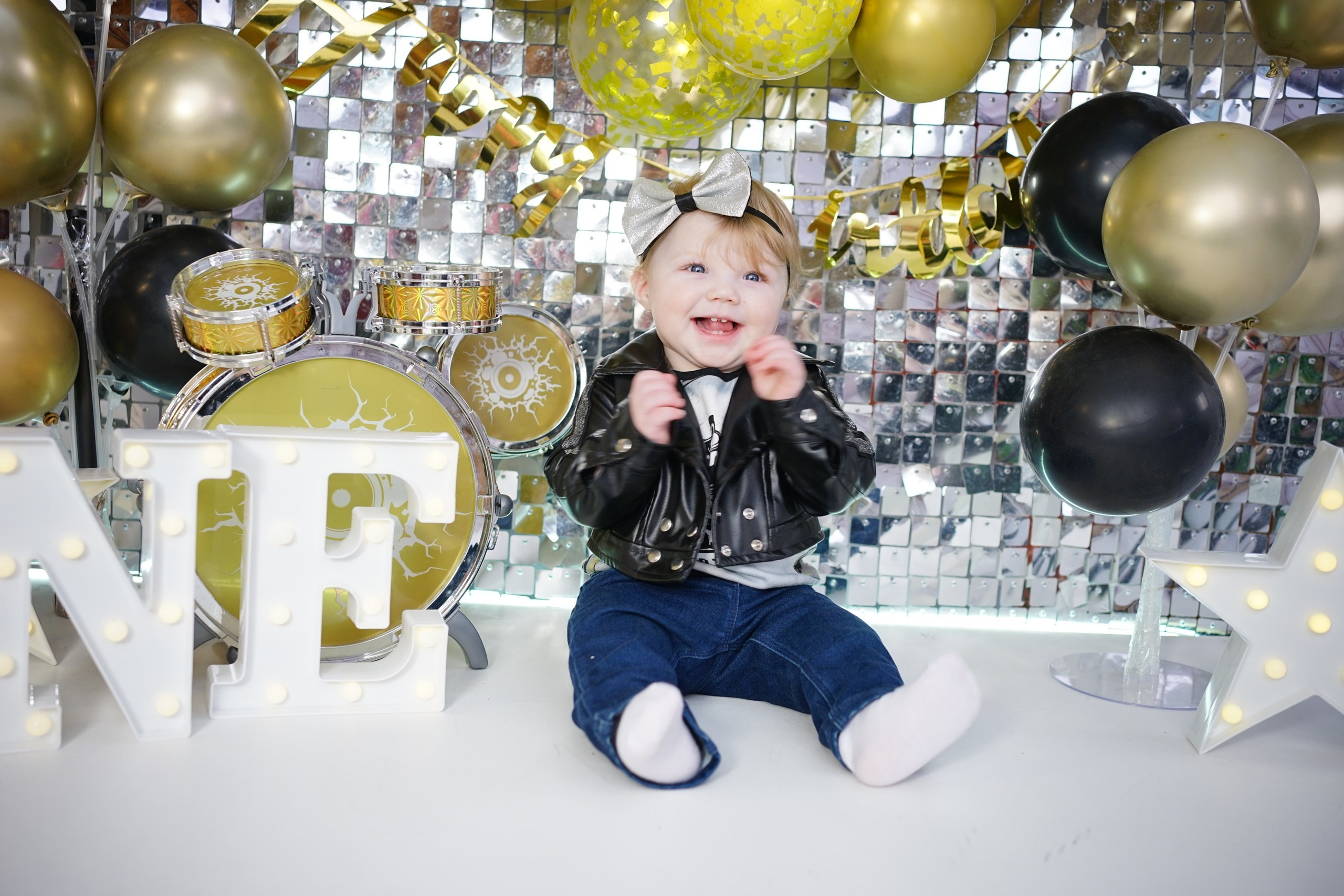 Фотоссесия на Годик для Девочки. Детская Фотостудия ГОДОВАСИКИ в Санкт-Петербурге фотосесия на годик