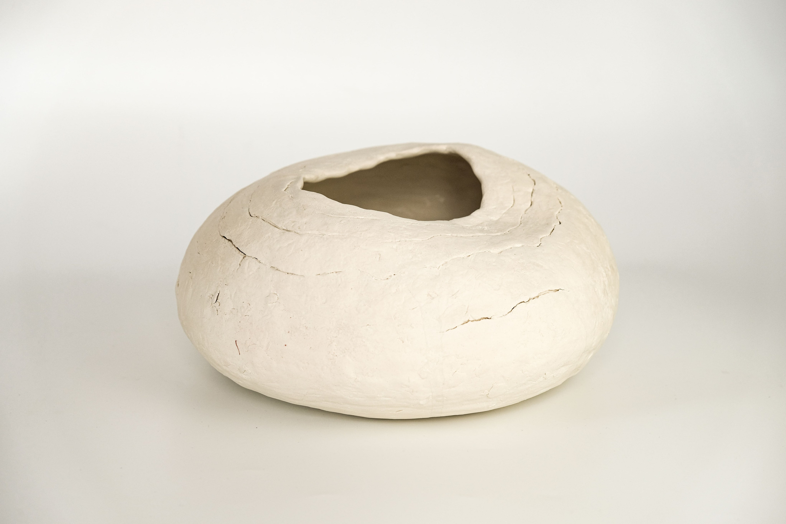 Авторская керамика, художник Татьяна Богданова керамика ручной работы