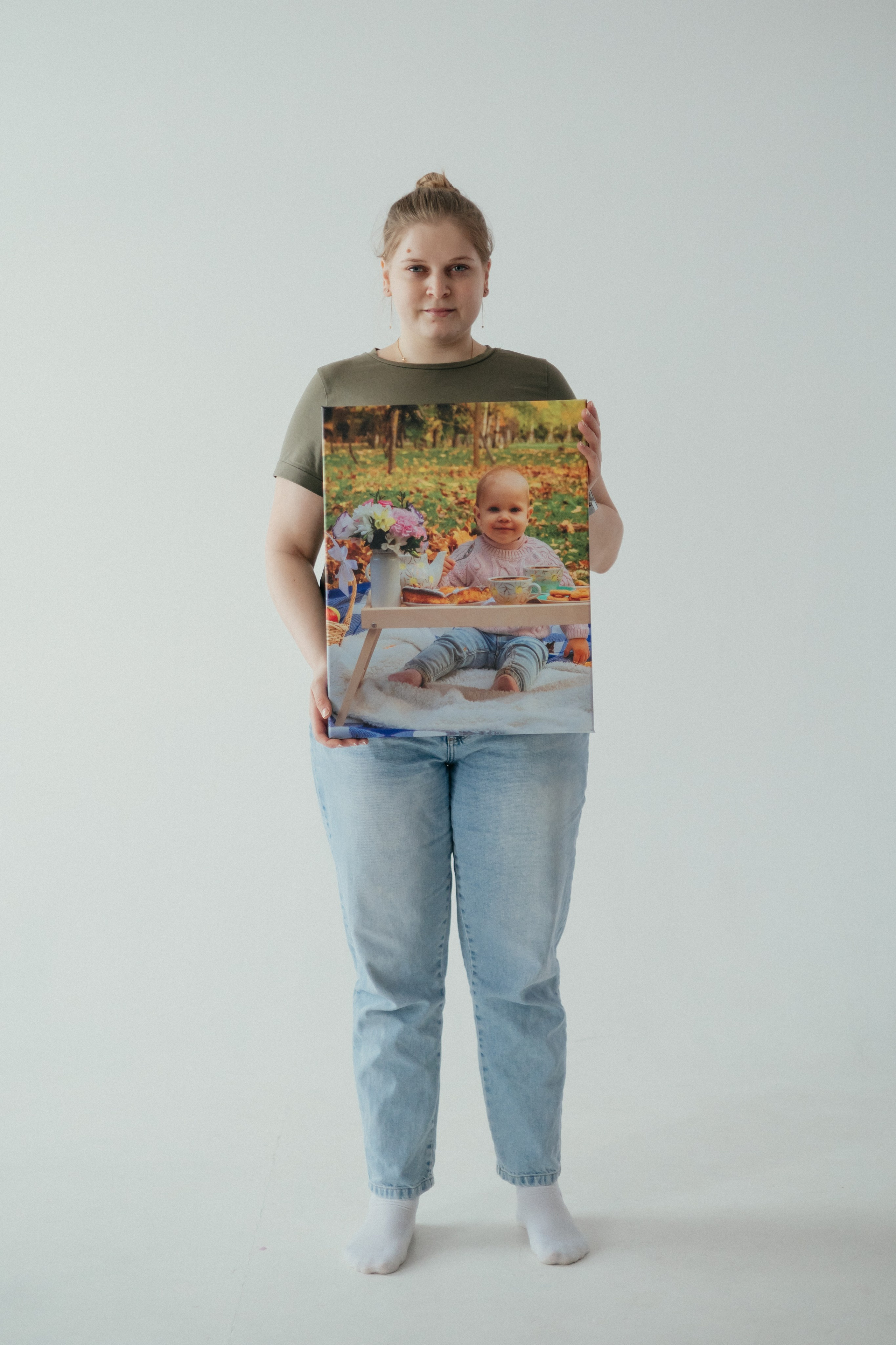 Полиграфия. Семейный и детский фотограф в Михайловке Татьяна Лестьева