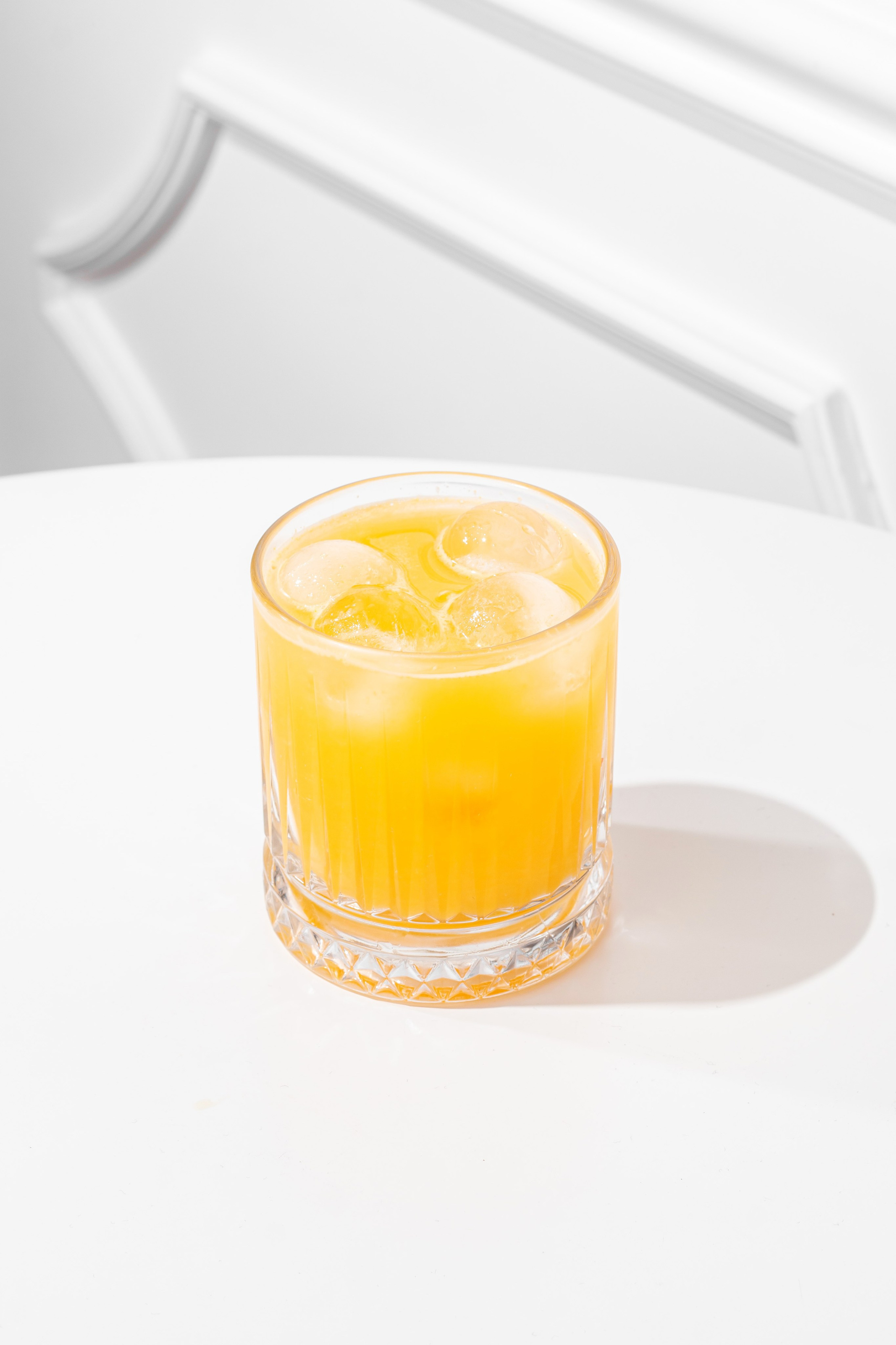 Съемка меню для кафе «White». Фуд фотограф Саратов | Фото еды для меню, сайта и доставки