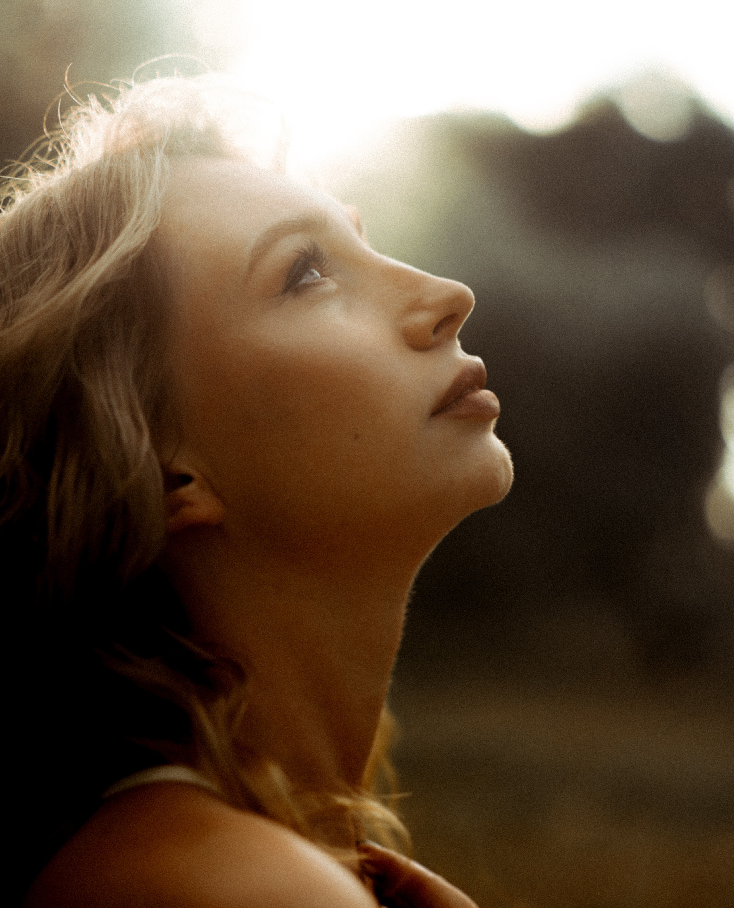 Курс по творческой обработке. ARTDARY | Фотограф Дарья Грицай