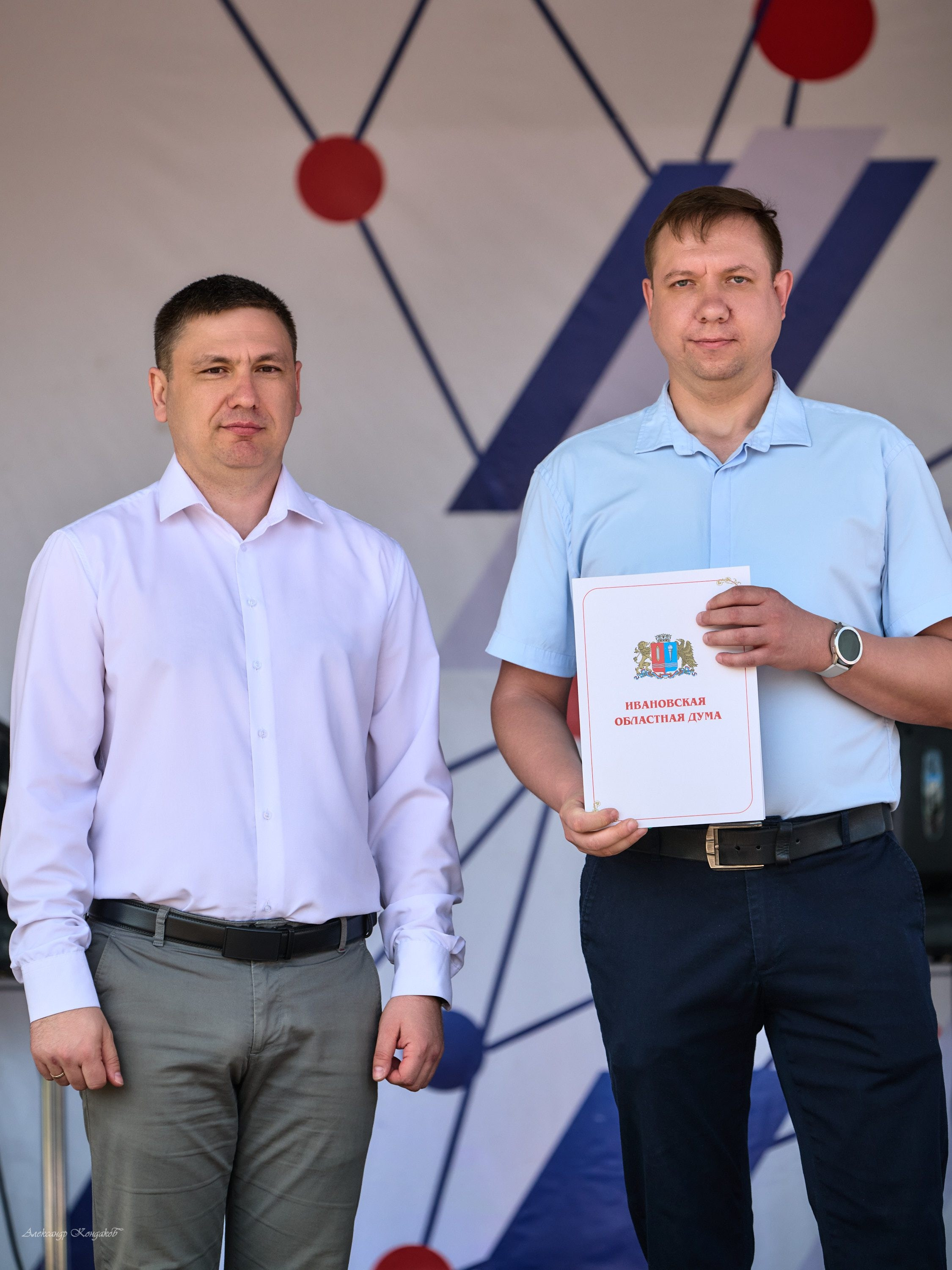 Съемка дня города Заволжск 2025 год. Фотограф в Иваново: Каталожная съемка одежды и постельного белья, Wildberries