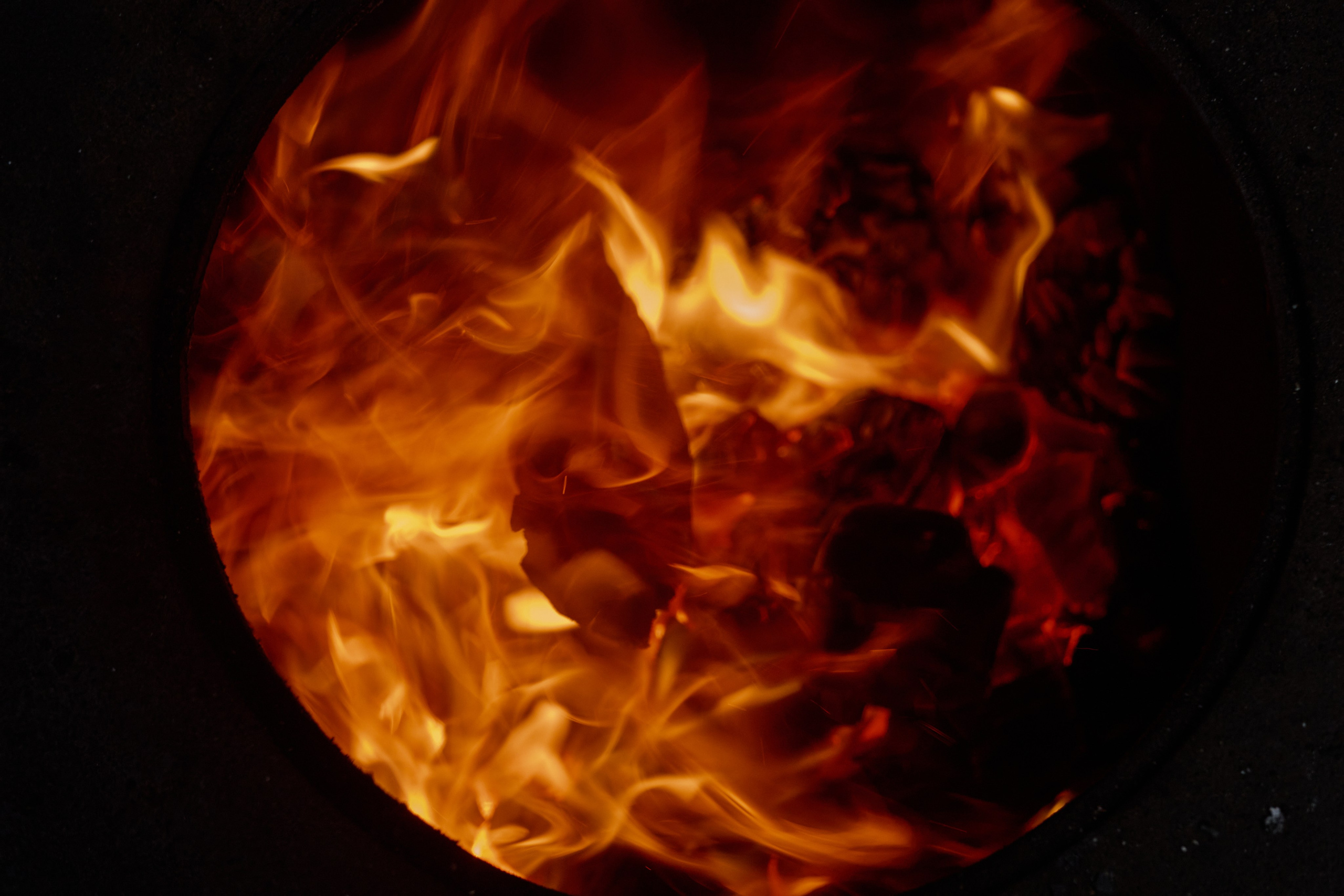 Басма. Фотограф Роман Адлер