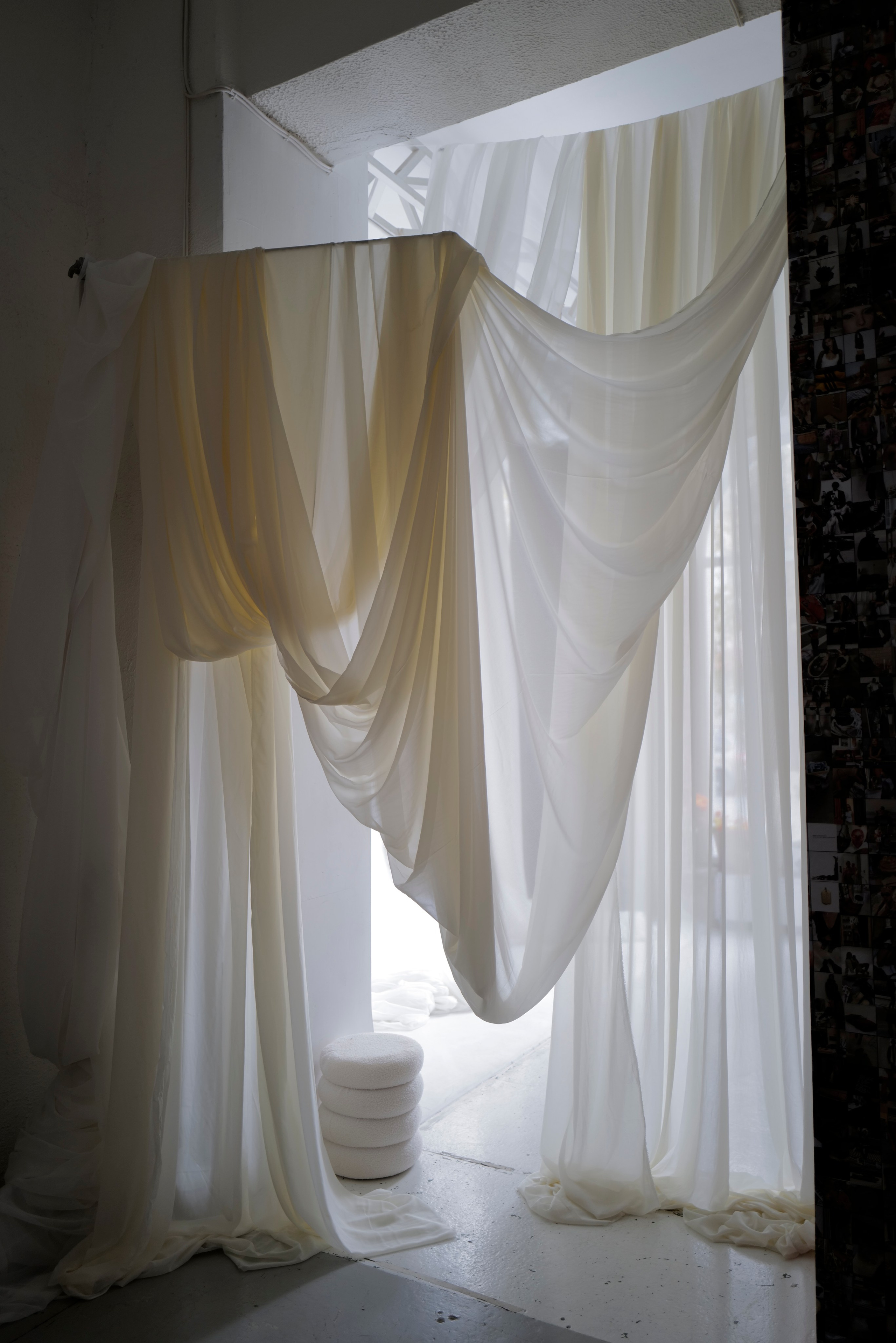 Фотостудия Ростов-на-Дону