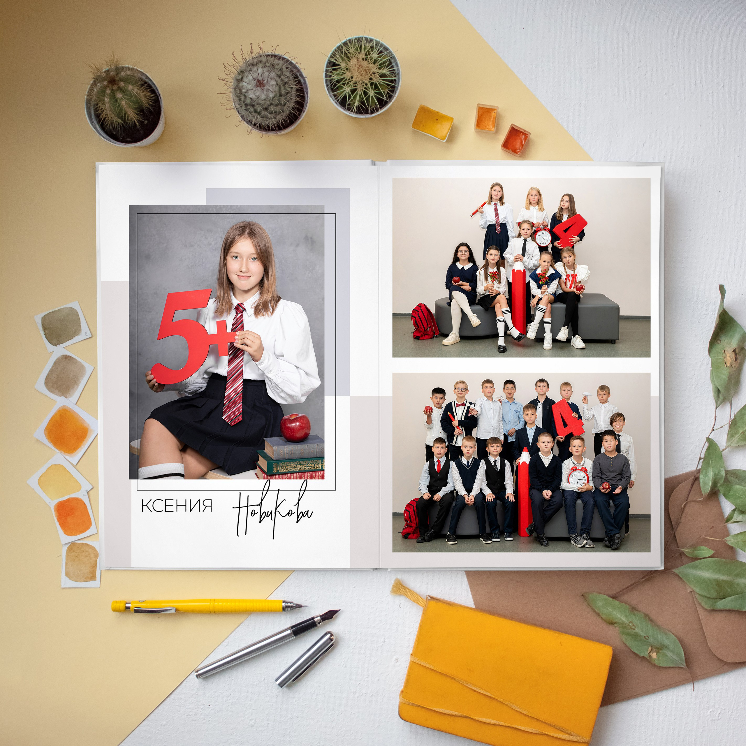 Выпускные альбомы для Школы. Детский и семейный фотограф. ВЫПУСКНЫЕ АЛЬБОМЫ. Москва