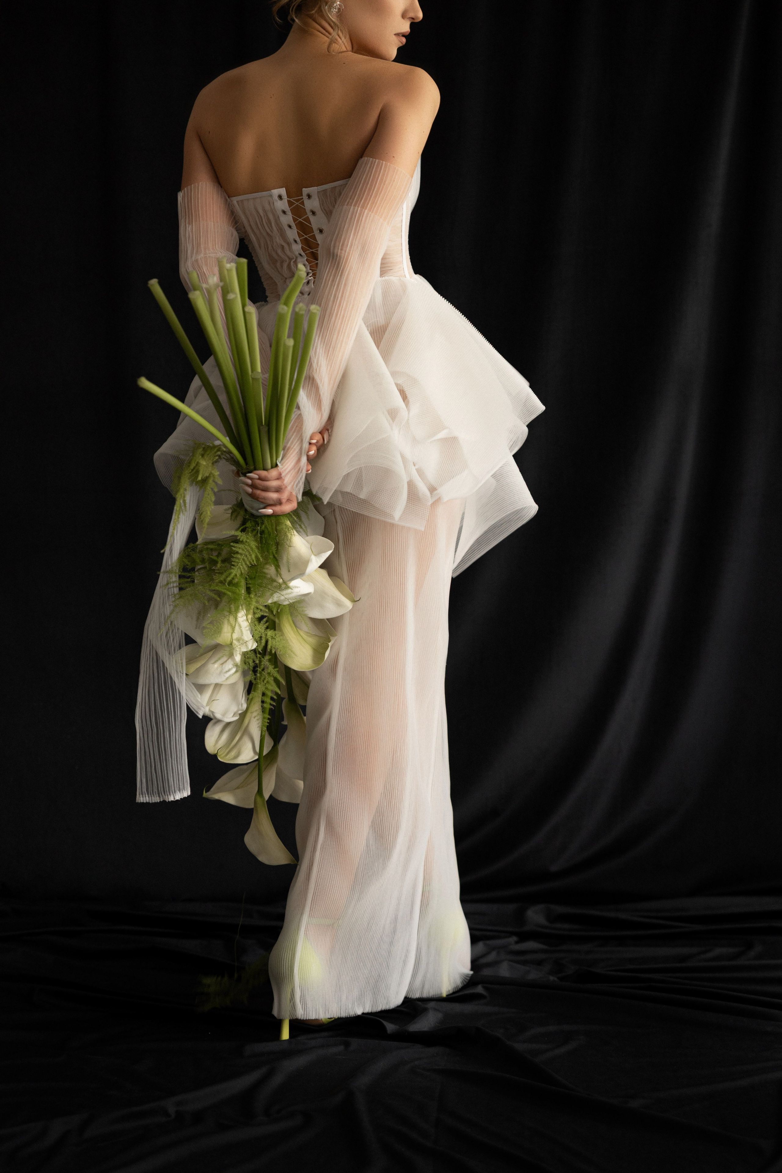 Вебер Юлия фотограф Ростов-на-Дону