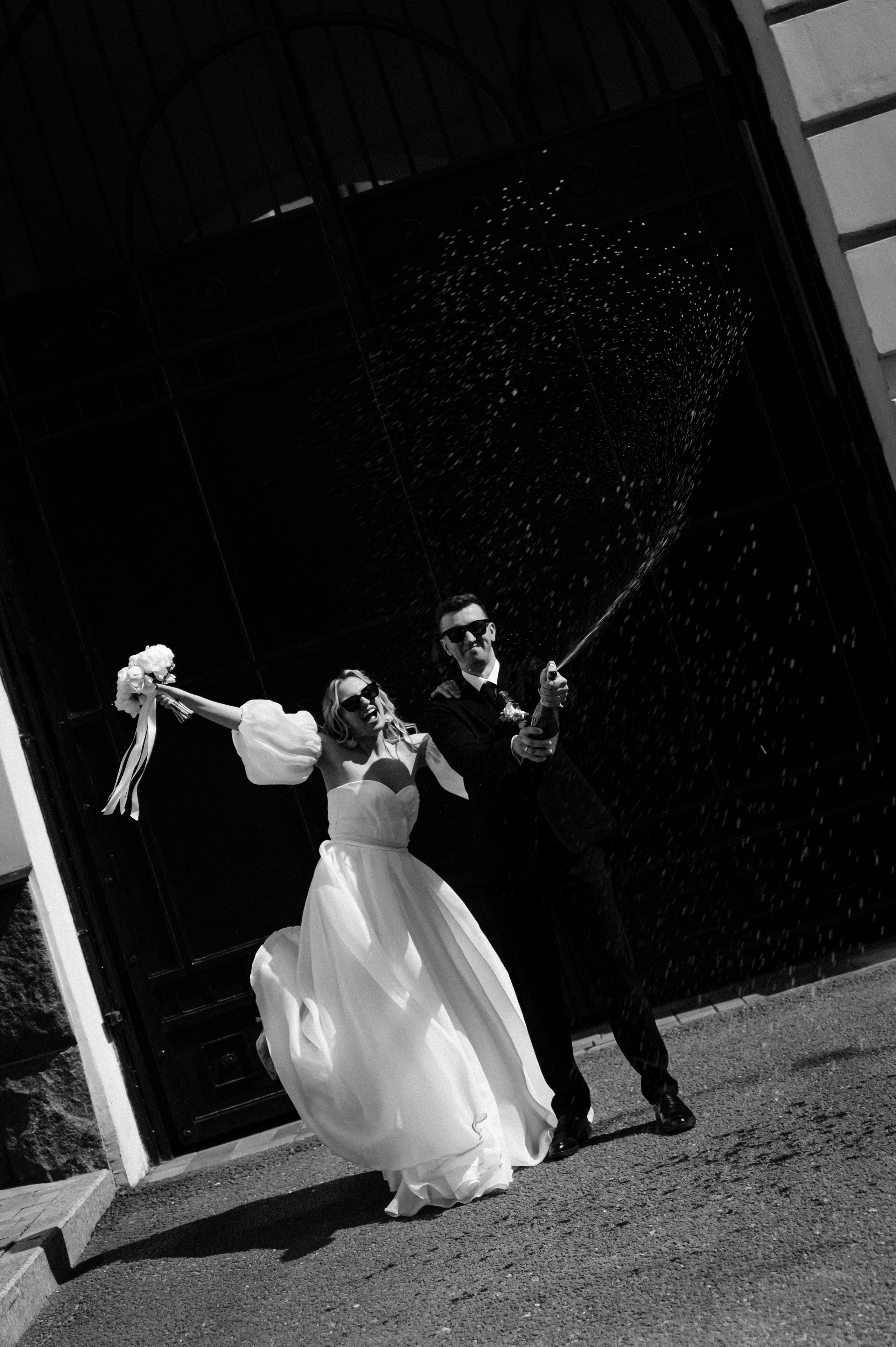 Свадебные истории. ГЛАВНАЯ