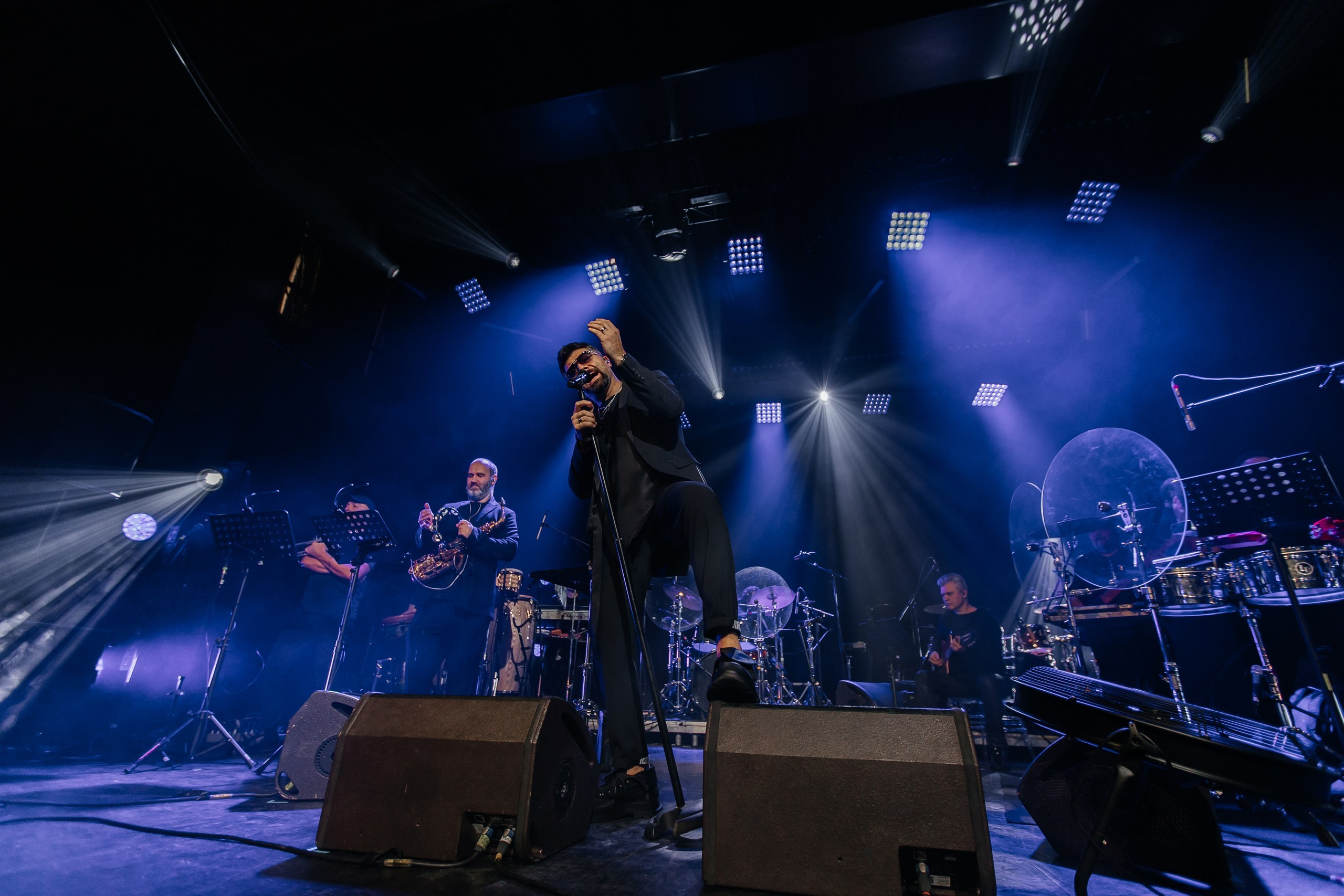 Фотограф Москва Людмила Белова