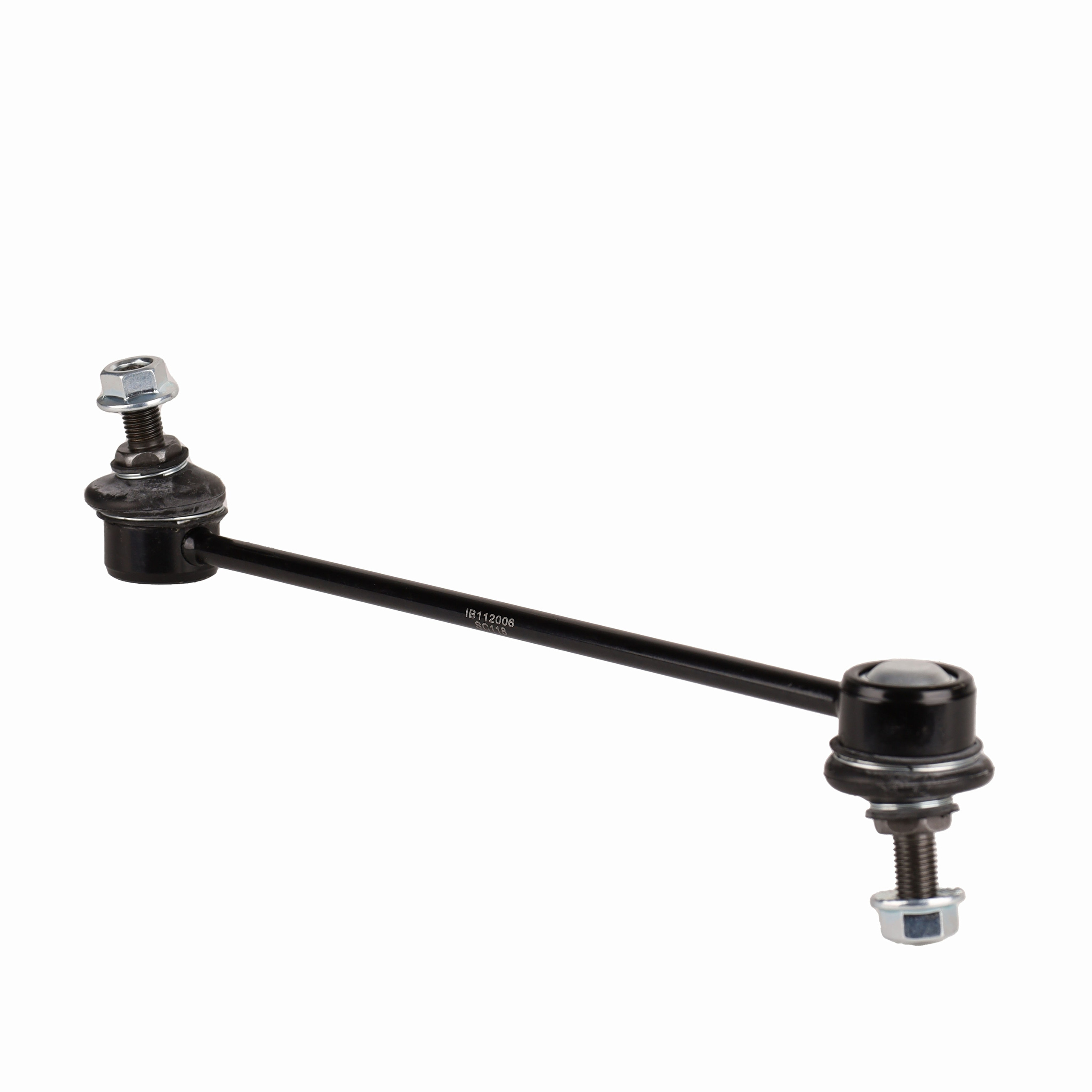 Портфолио Товары для авто| Sale Easy