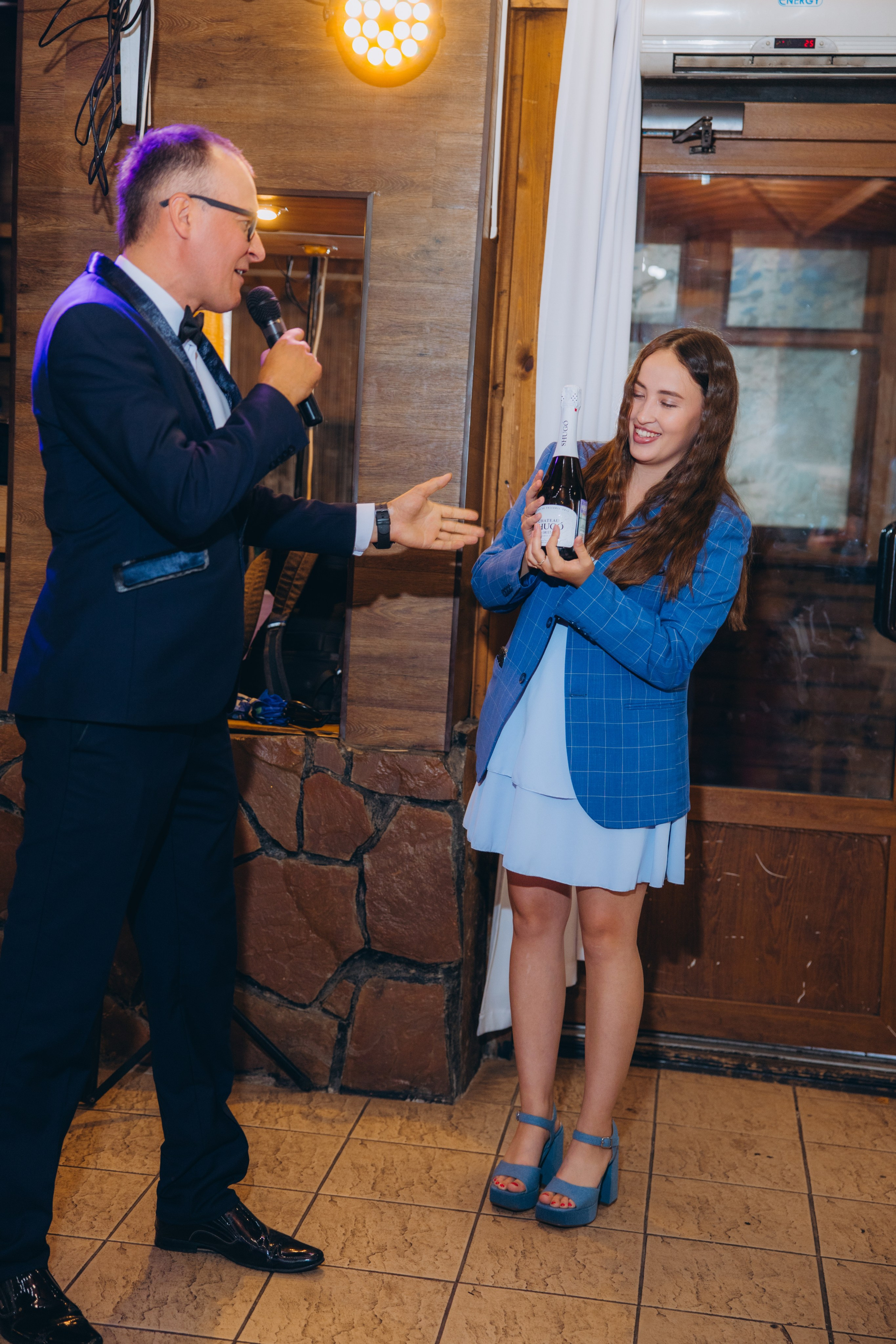 Дмитрий и Тамара. Свадебный, семейный фотограф в Иркутске Светлана Макаричева