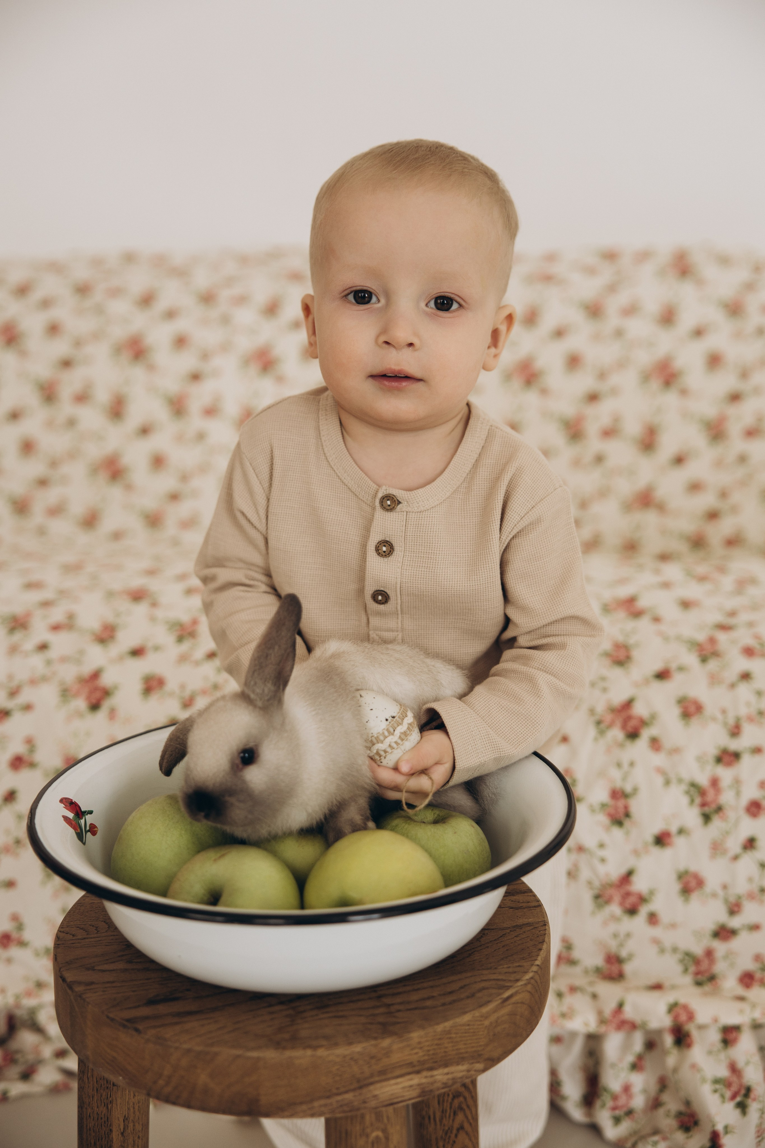 Пасха в Лолли. Свадебный, семейный фотограф в Иркутске Светлана Макаричева