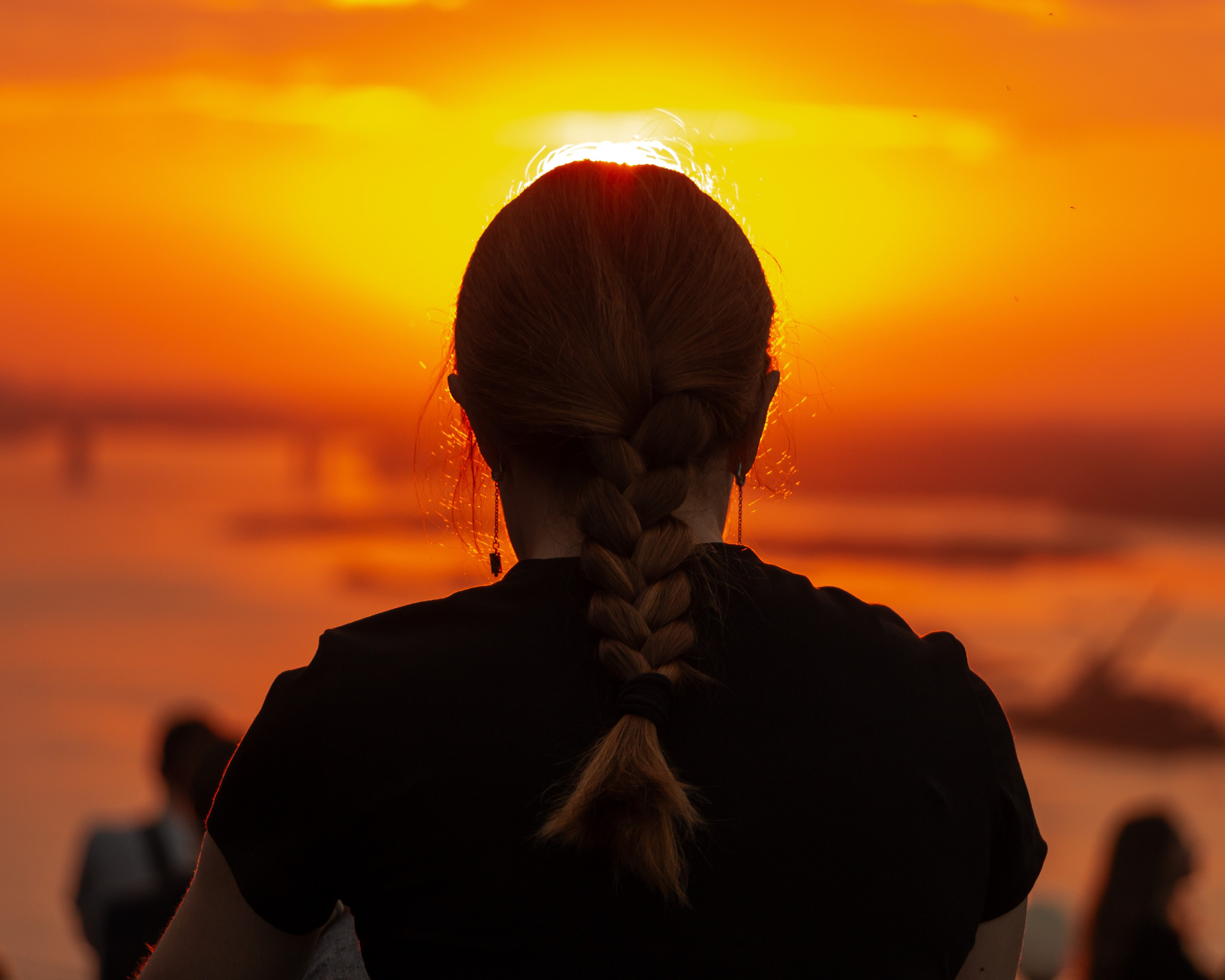 Олег Романов. Мастер фото по спорту