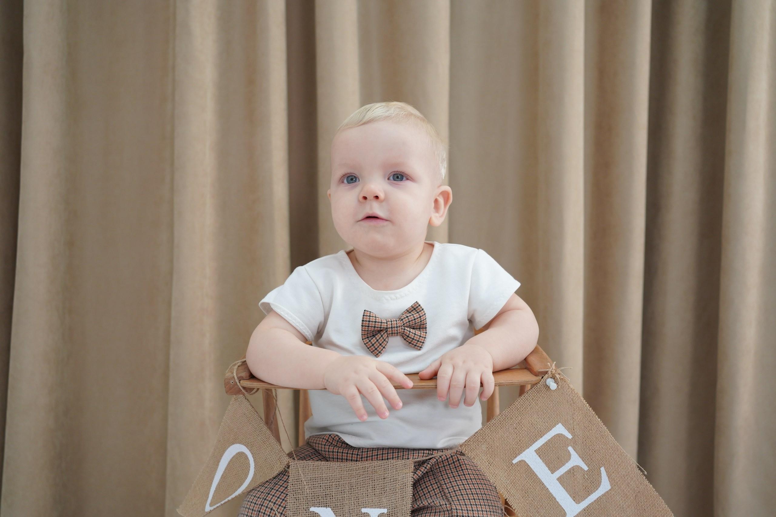 Фотосессия на Годик для Мальчиков. Детская Фотостудия ГОДОВАСИКИ в Санкт-Петербурге фотосесия на годик