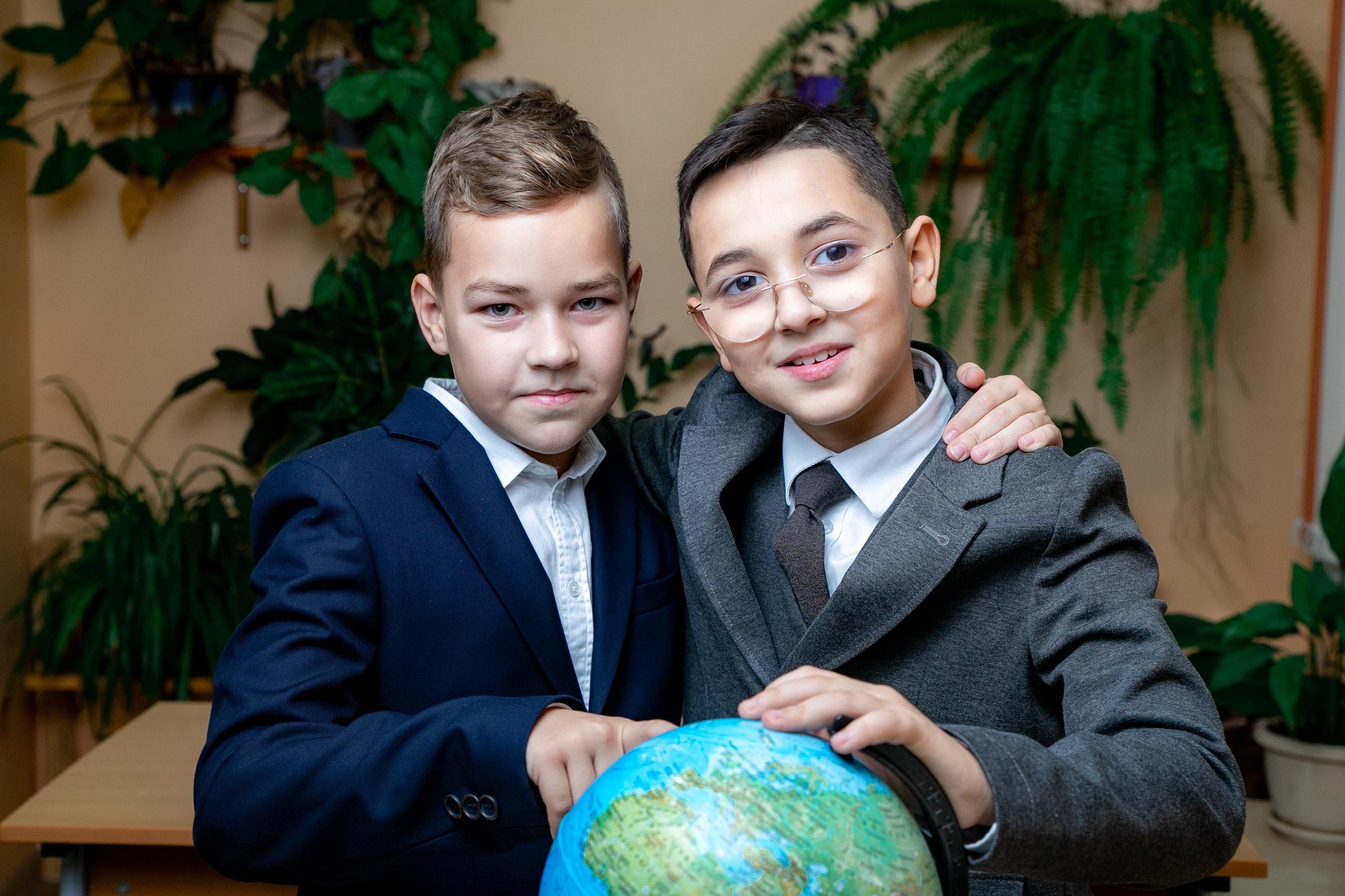 Выпускные фотоальбомы. Свадебные и семейные фотосессии