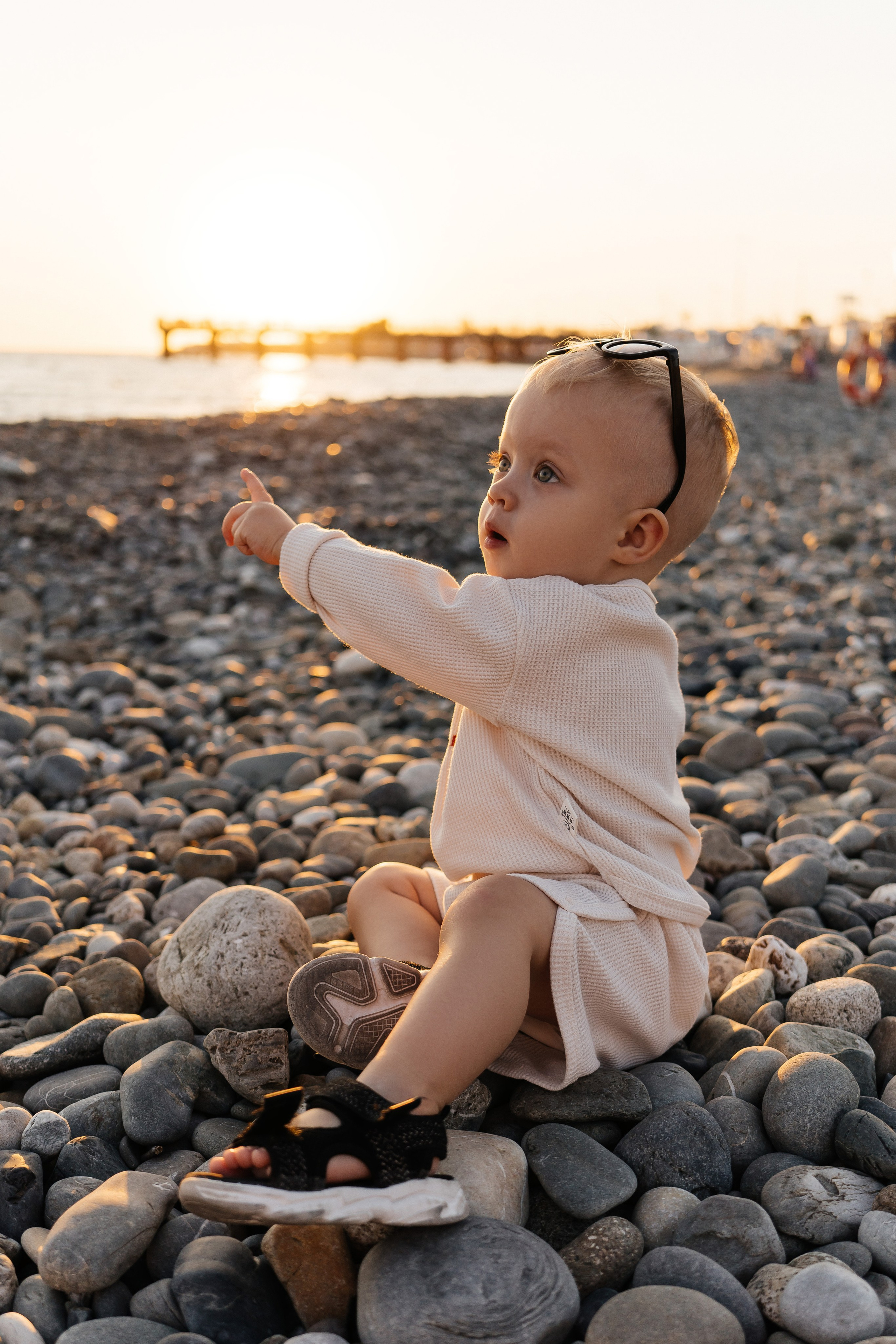 Семейные. Свадебный фотограф Сочи Елена Казакова