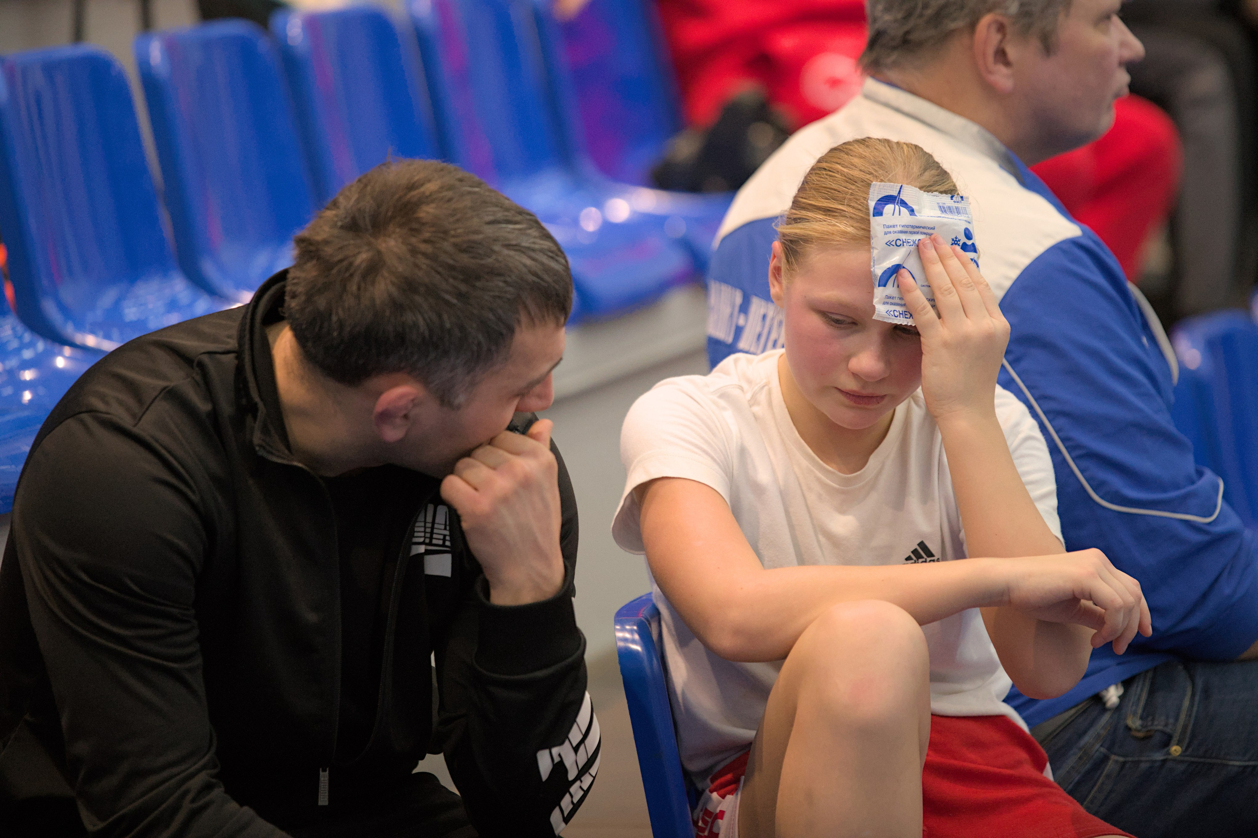 Самбо. Региональные соревнования «Невские звезды». Фото детских спортивных мероприятий и всякое интересное через объектив