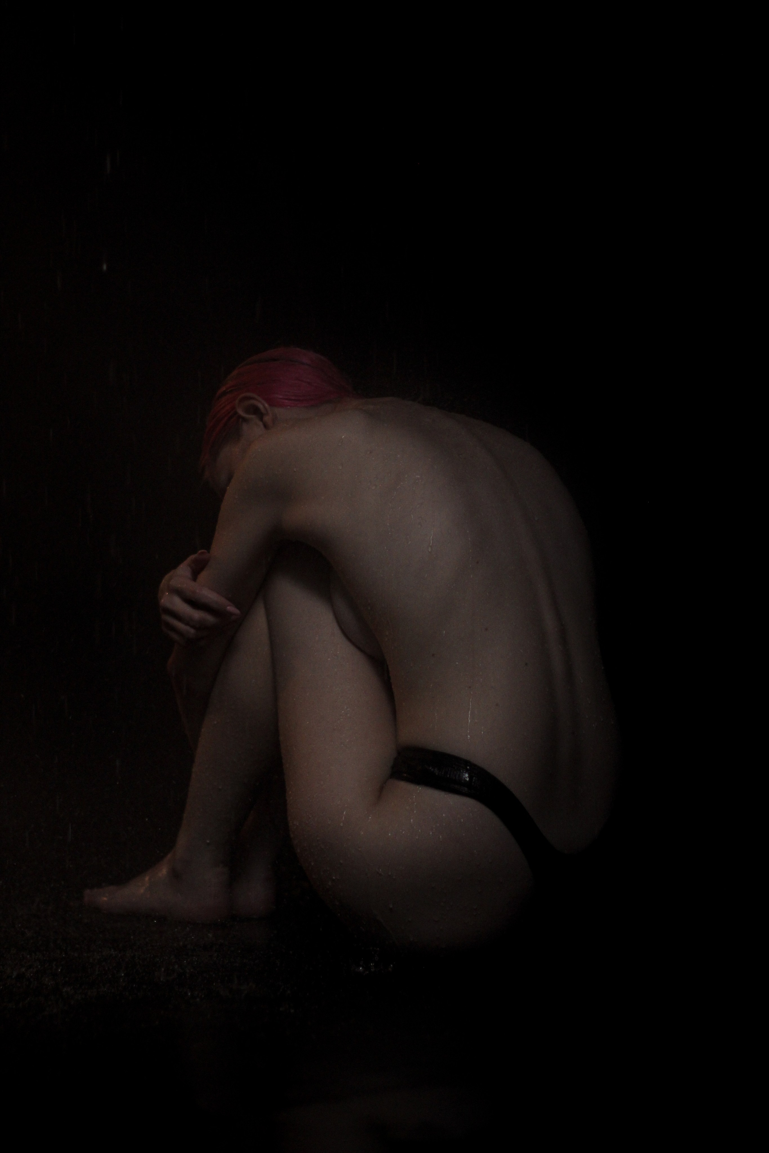 Услуги. Фотограф Красноярск Влада Беленя