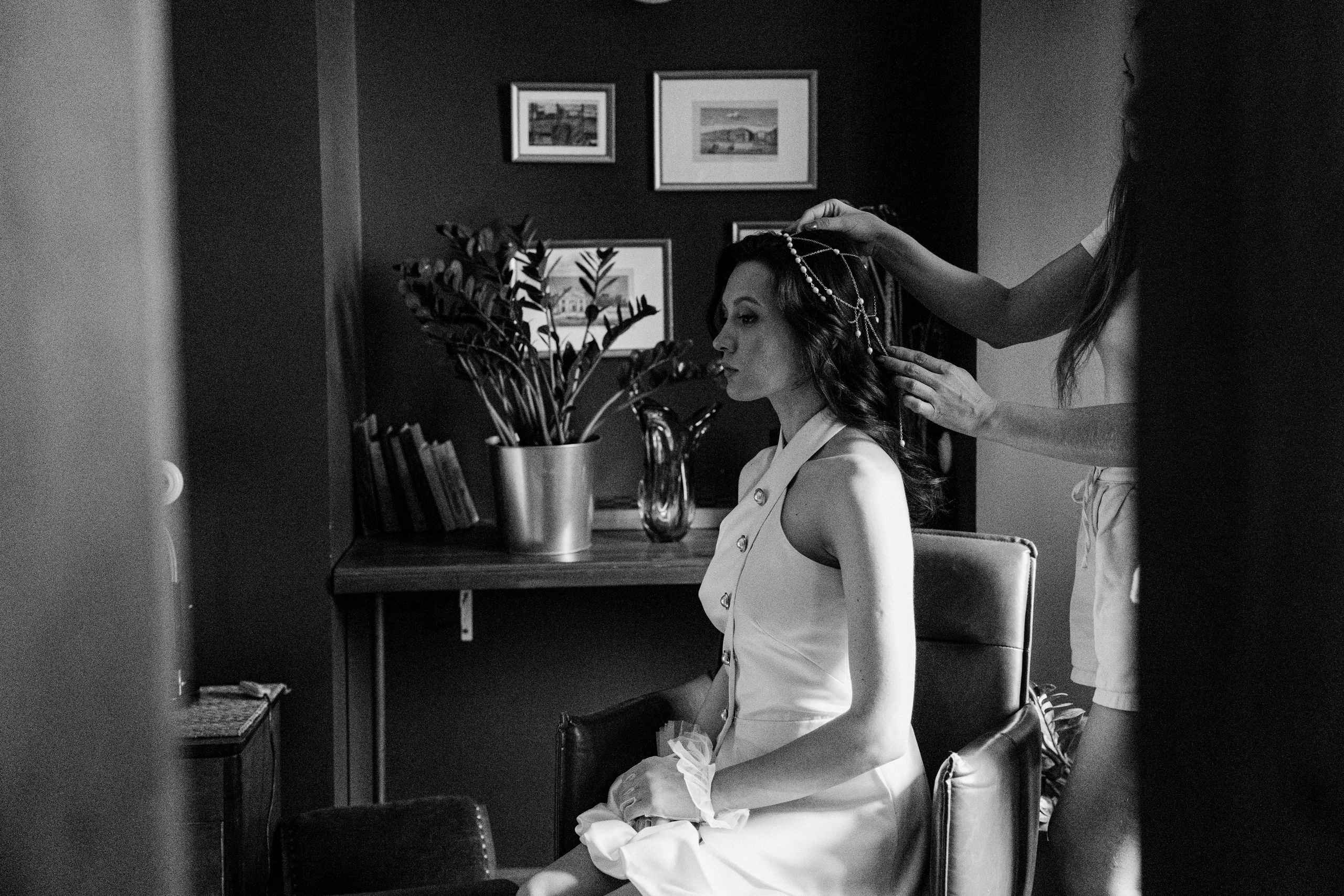 Свадебный фотограф в Москве — Юлия Барно. Свадебный и контент фотограф в Москве — Юлия Барно (Баранова)