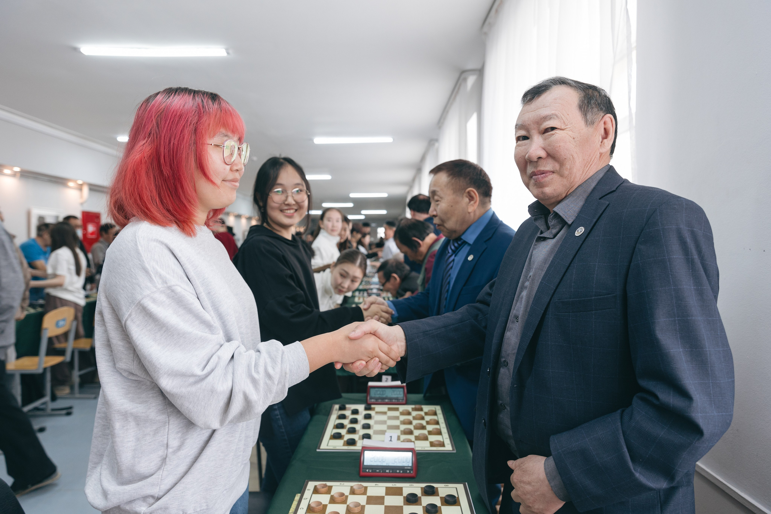 Фото и Видео сопровождение. Кинокомпания Sakhawood