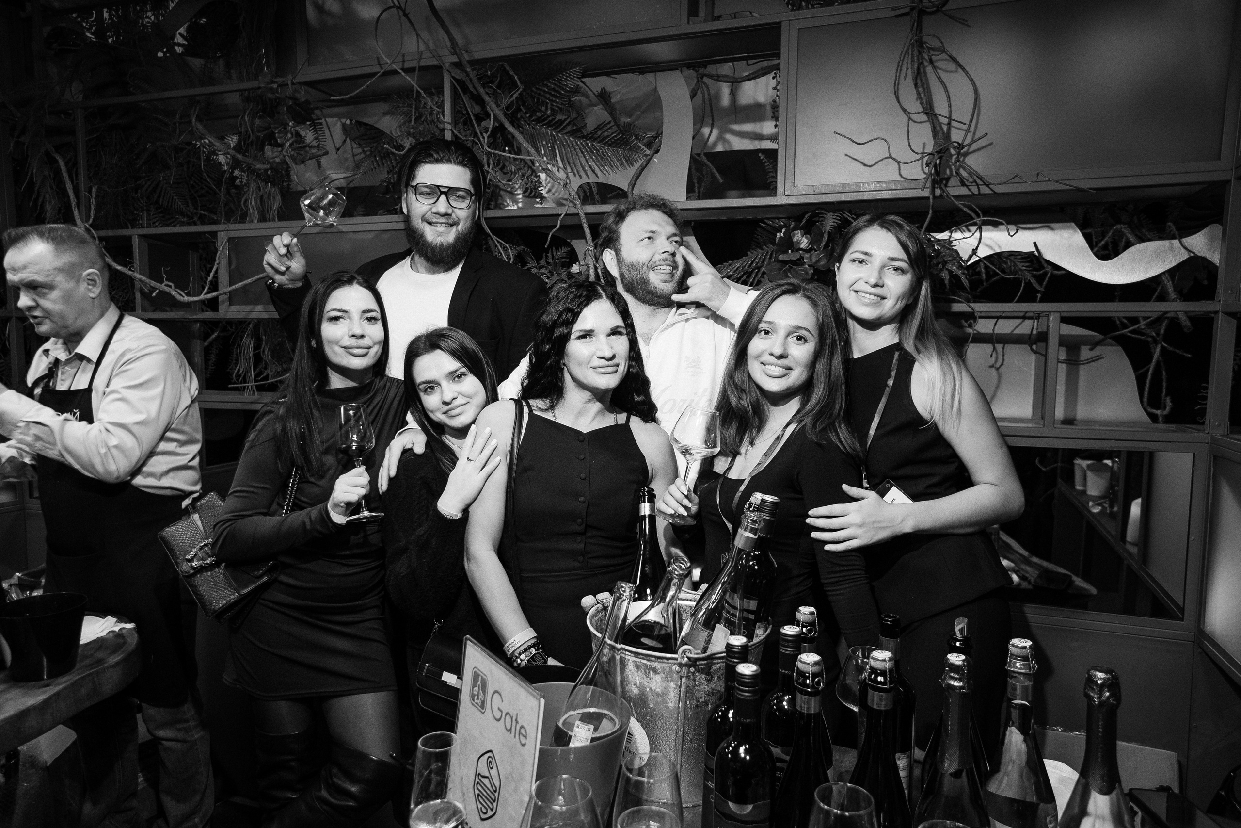 ВИННЫЙ ФЕСТИВАЛЬ. СВОИ. ФОТООТЧЕТЫ-СОБЫТИЯ-МЕСТА