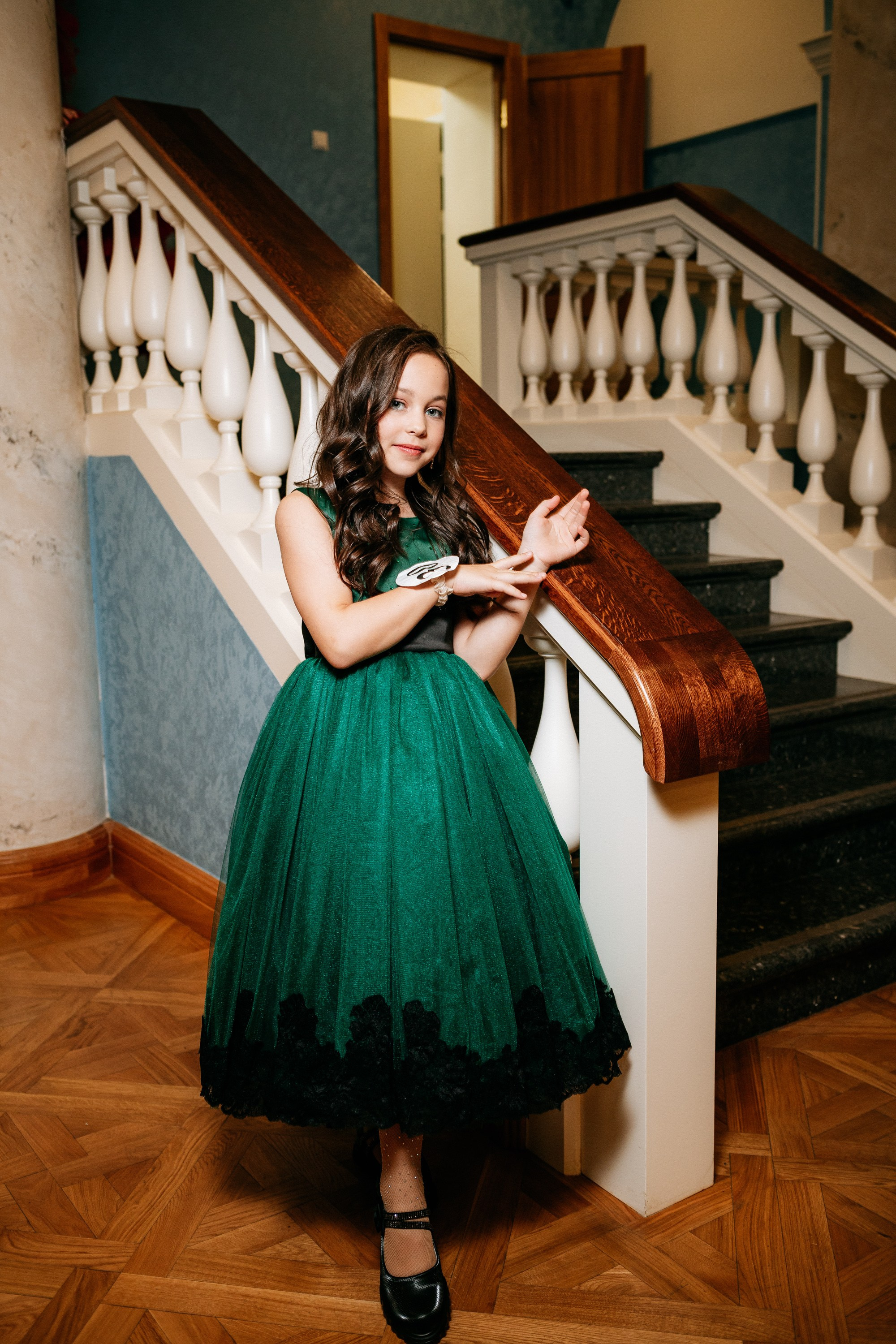 ПРИНЦЕССА ДАЛЬНЕГО ВОСТОКА. СВОИ. ФОТООТЧЕТЫ-СОБЫТИЯ-МЕСТА