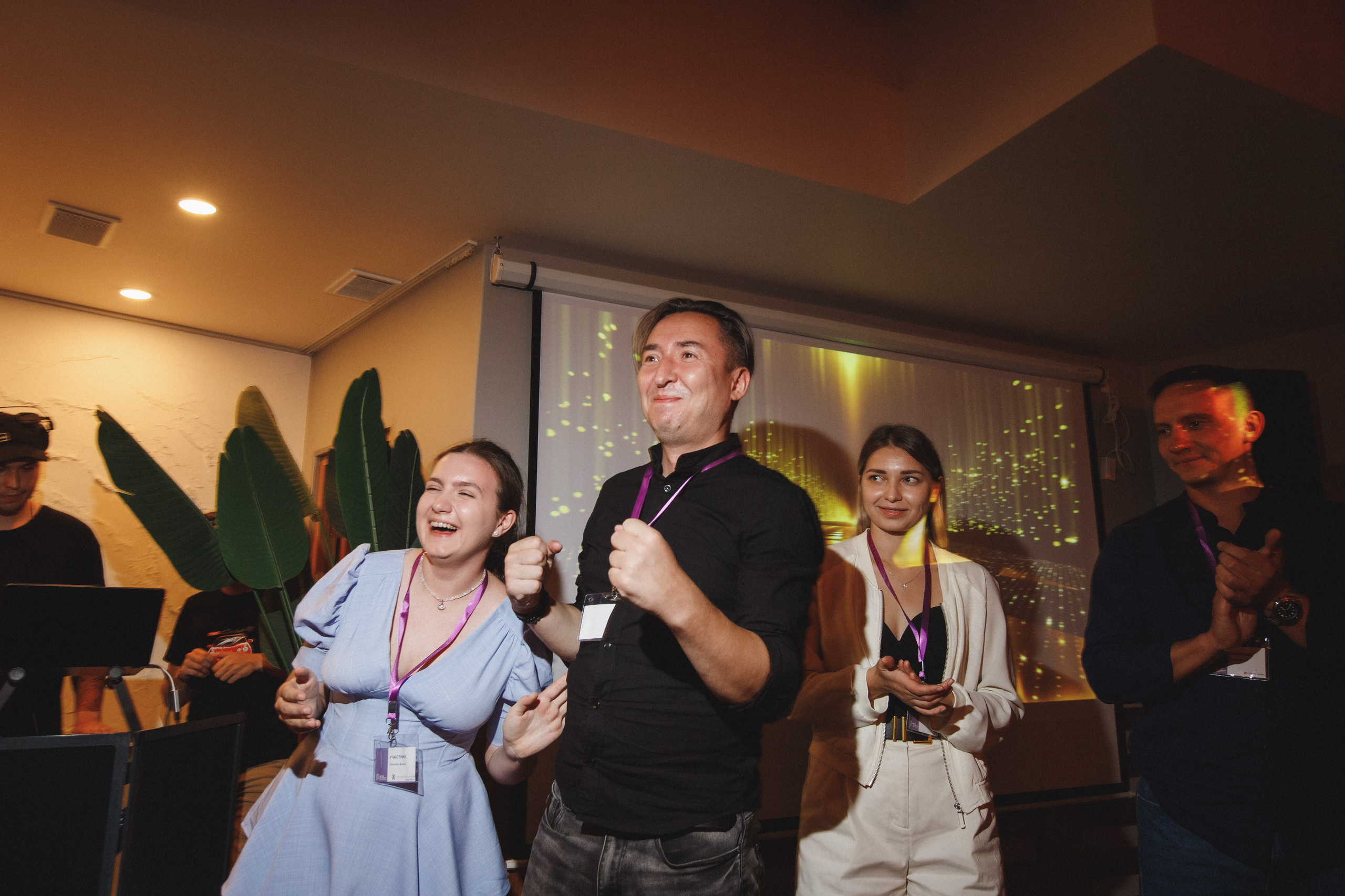 ФЕСТИВАЛЬ РОССИЙСКОГО ВИНА. СВОИ. ФОТООТЧЕТЫ-СОБЫТИЯ-МЕСТА