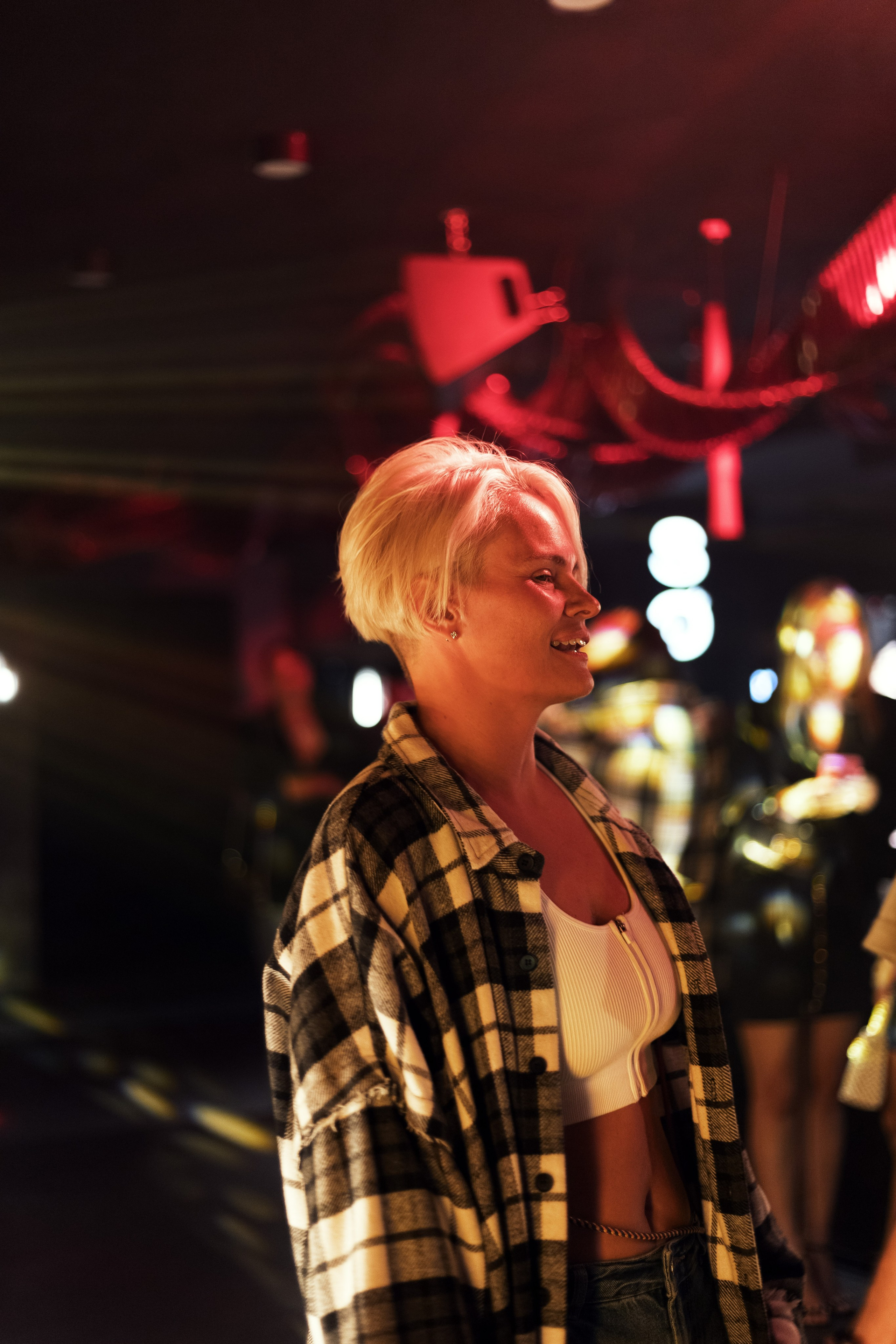 ERROR. СВОИ. ФОТООТЧЕТЫ-СОБЫТИЯ-МЕСТА