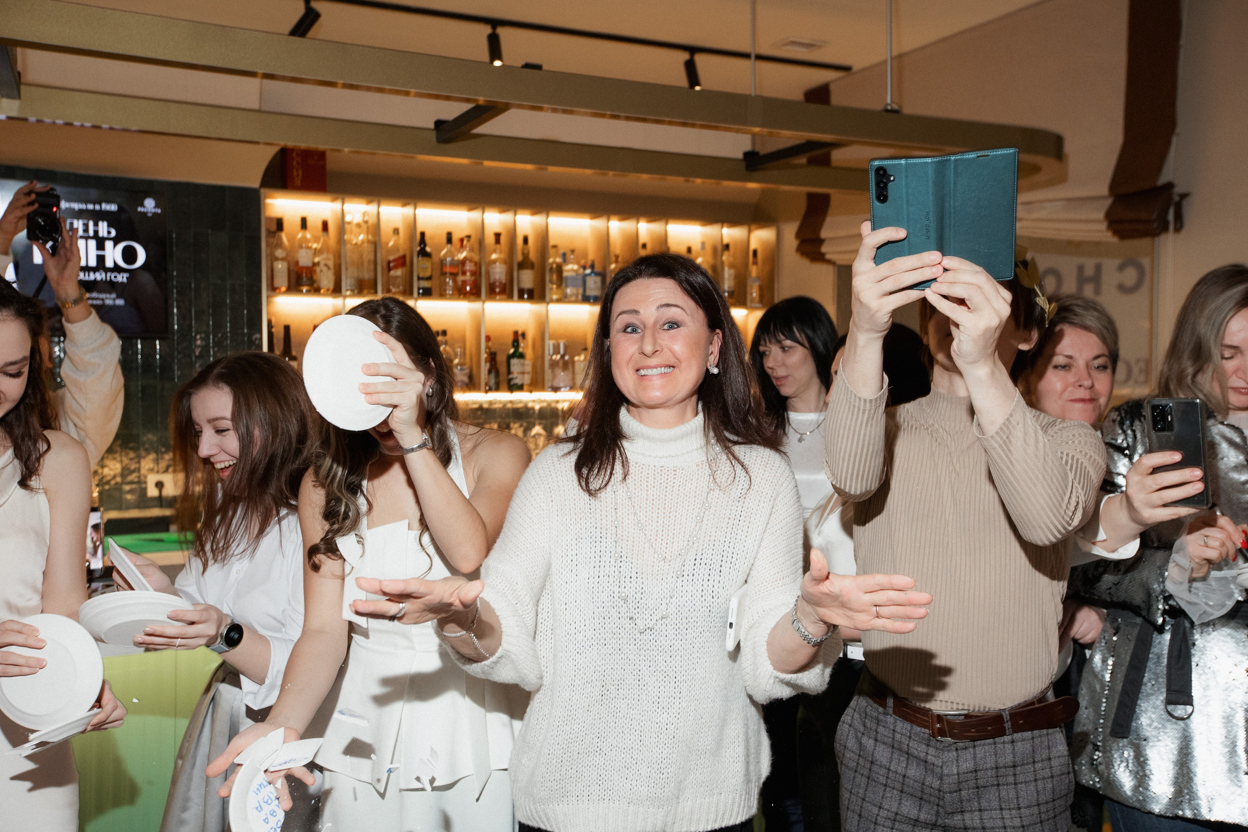 РЕСНОТА — ГРЕЧЕСКАЯ ВЕЧЕРИНКА. СВОИ. ФОТООТЧЕТЫ-СОБЫТИЯ-МЕСТА