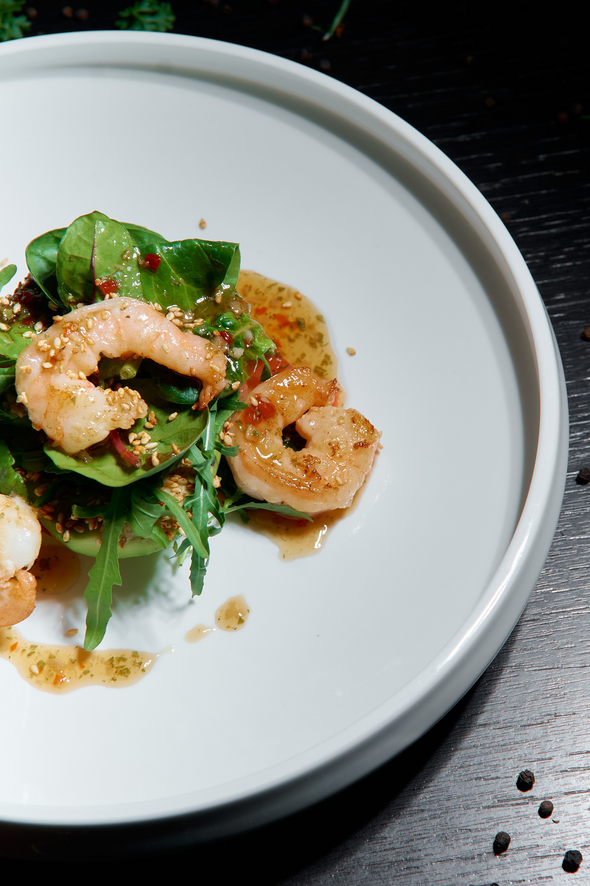 Фотограф — Данилов Михаил. Бизнес и контент фотограф — Михаил Данилов | Москва, Видное, Домодедово