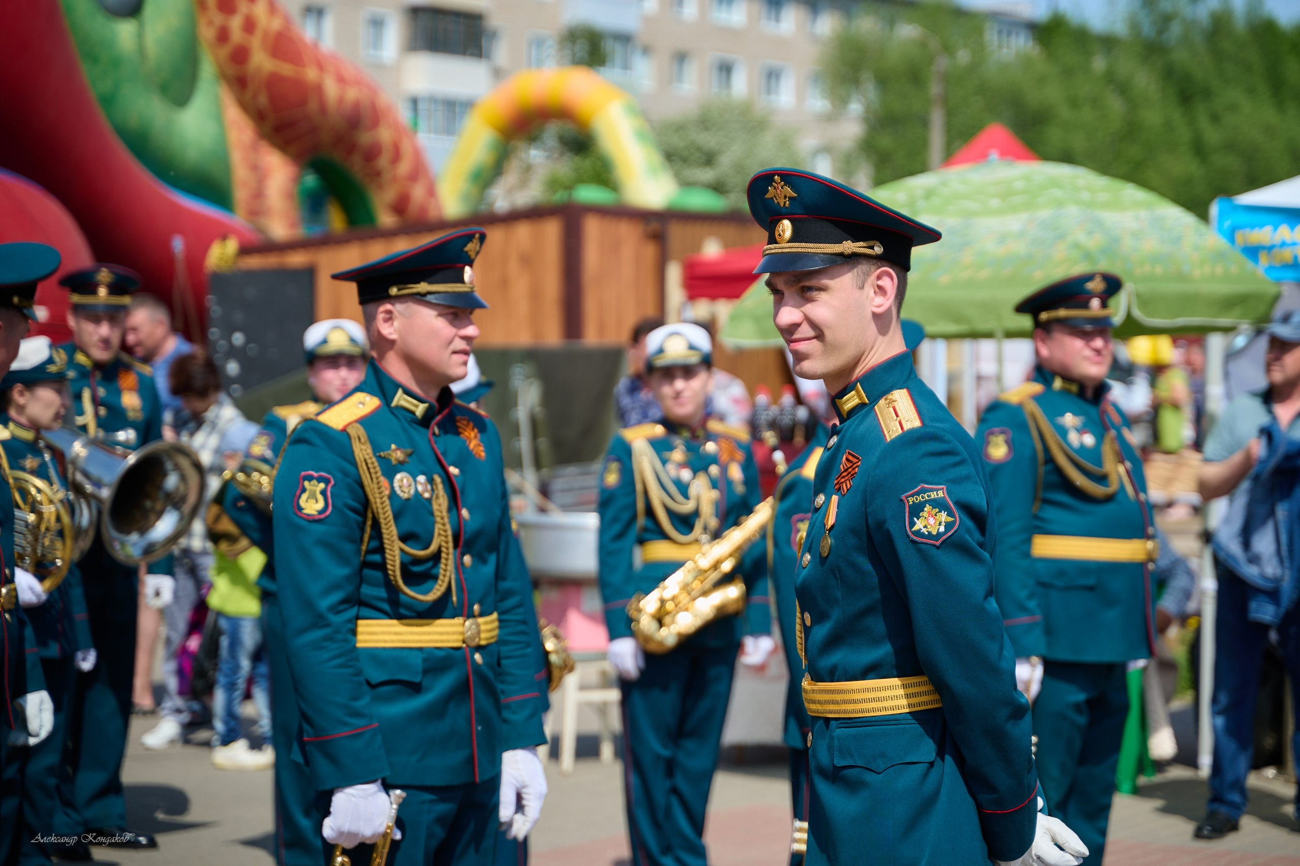 Съемка дня города Заволжск 2025 год. Фотограф в Иваново: Каталожная съемка одежды и постельного белья, Wildberries