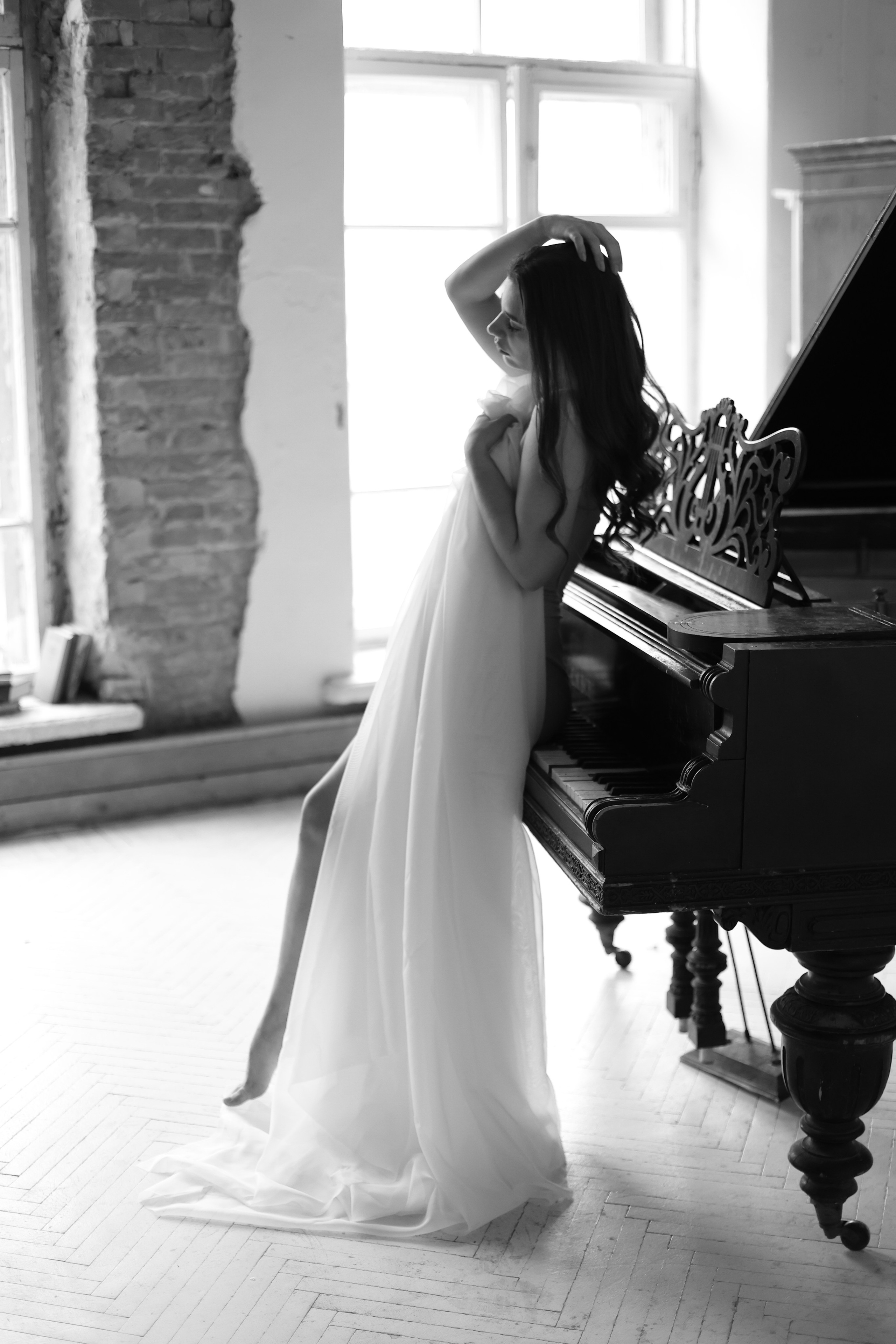 Женский и семейный фотограф в Ростове-на-Дону Кристина Ластович