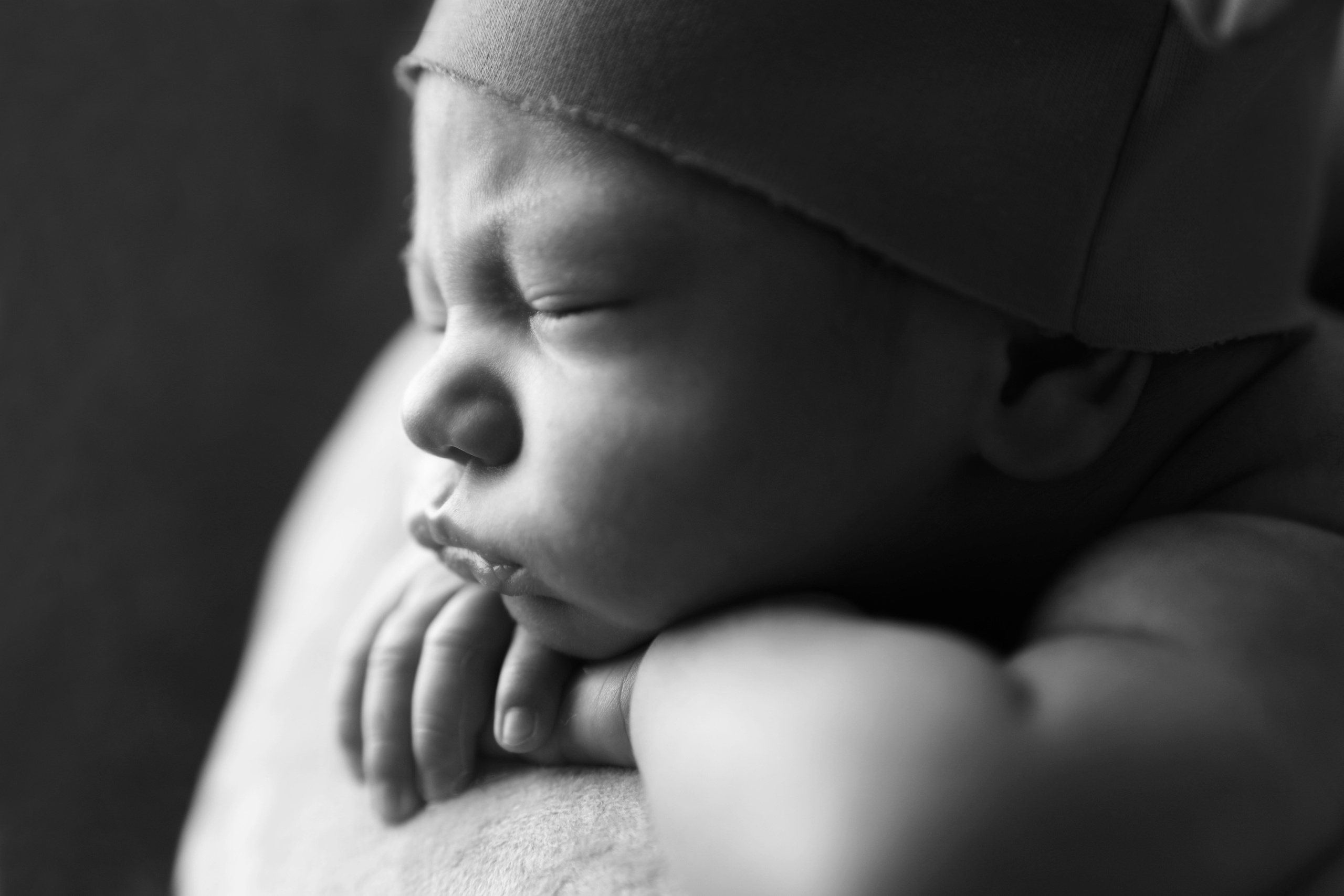 Новорожденные. Нина Зеленева фотограф новорожденных