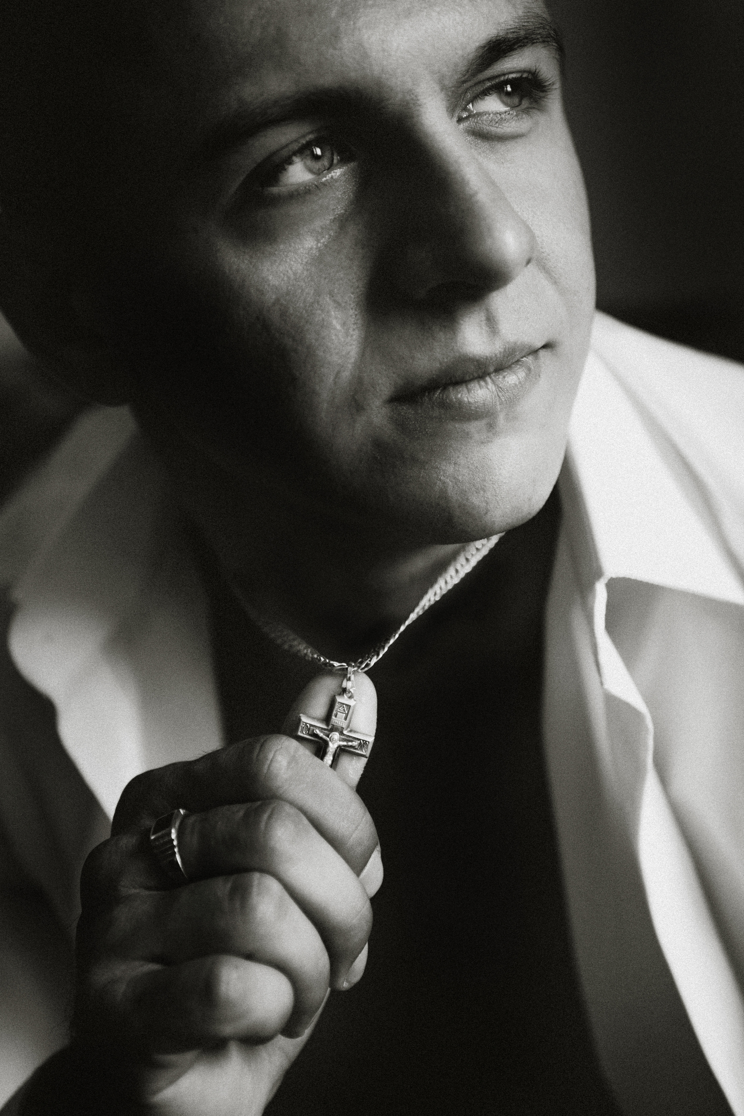 Свадебное фото и видео Москва Кристина Музыка